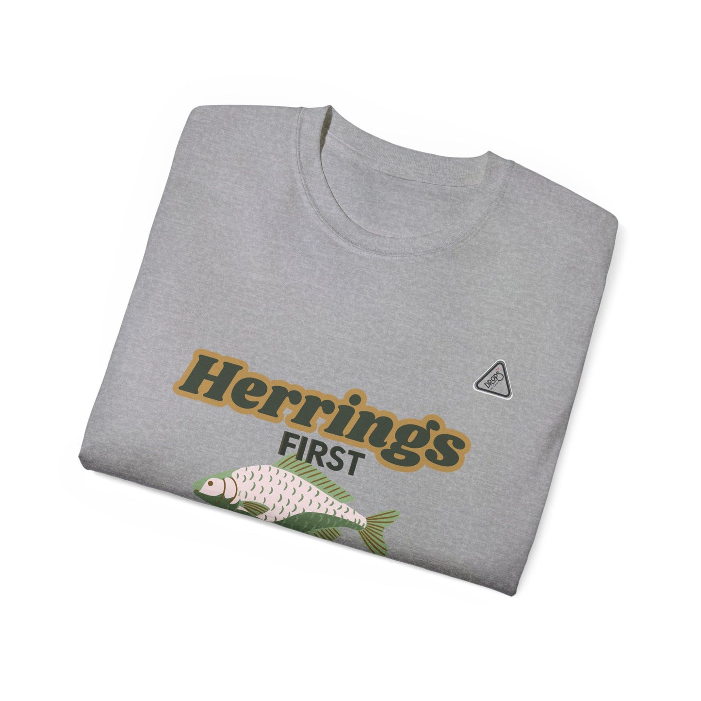 Eco-Friendly Fishing Graphic Tee for Outdoors Lovers_ 04 May 2025_ 001