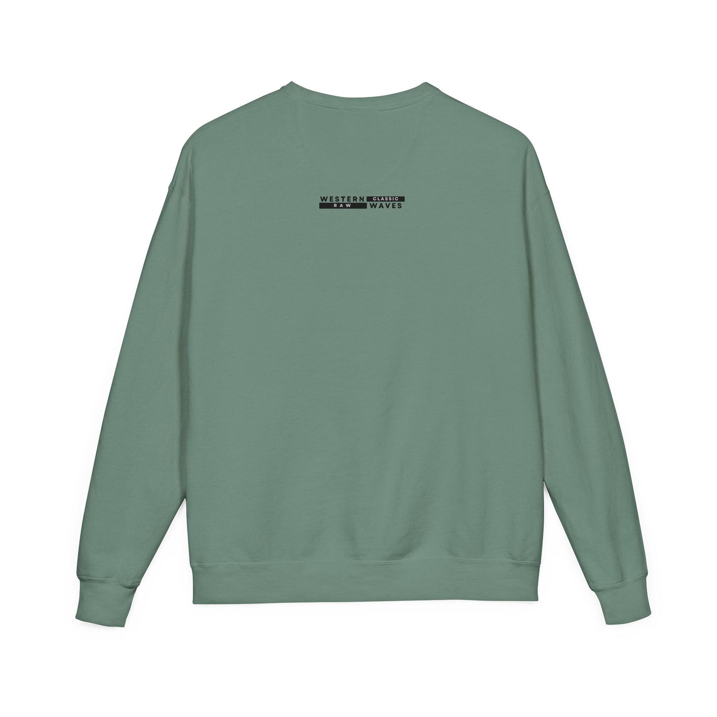 Unisex Crewneck Sweatshirt_ 14 June 2025_ 001