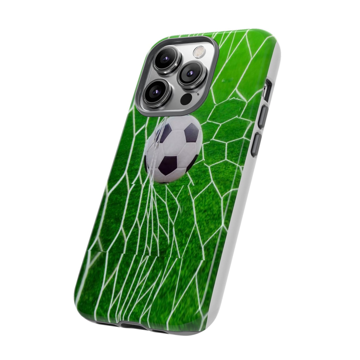Tough Phone Cases_ N3+ Series TPC PT2WW001_ Premium Dual Layer Limited Edition of WesternWaves