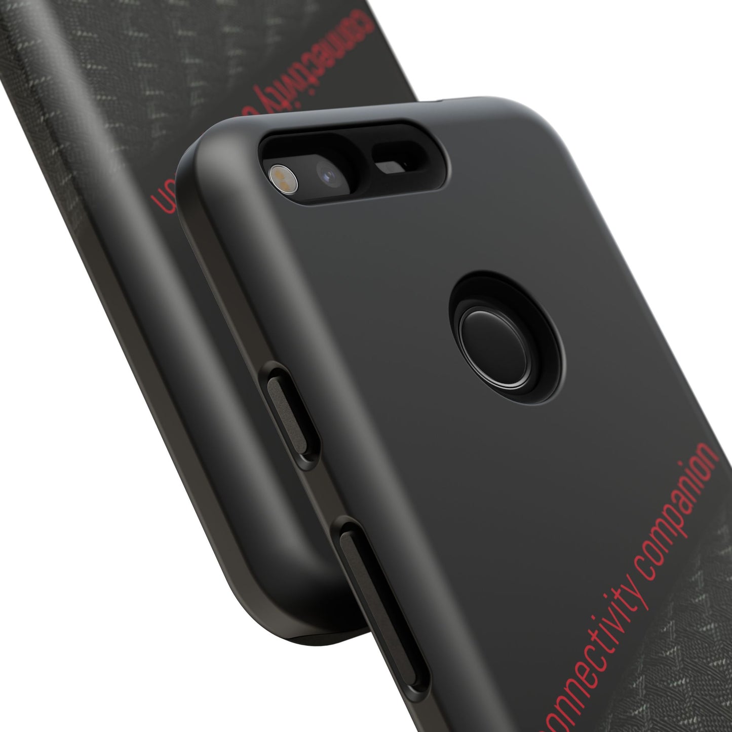 Tough Cases - Connectivity Companion Phone Case_ 31 March 2025_ 002