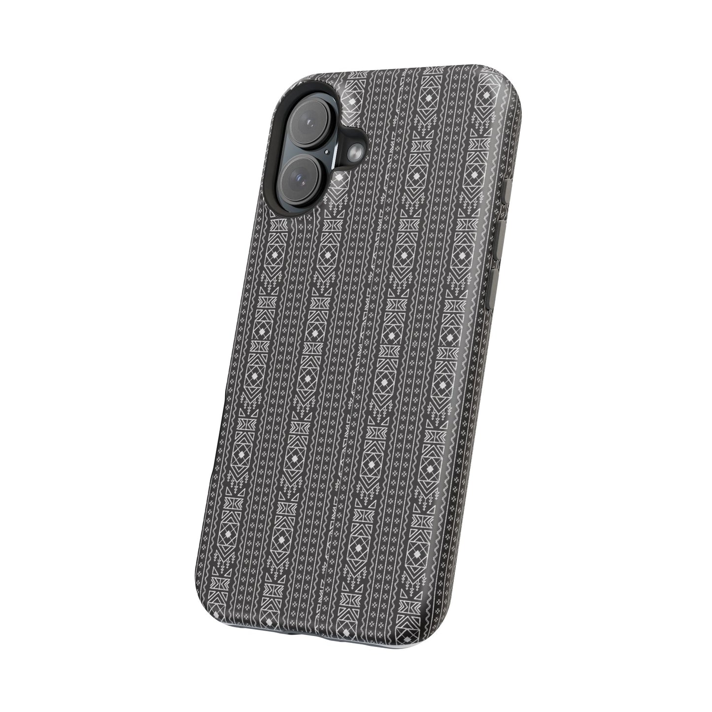 Stylish Magnetic Tough Cases - Modern Geometric Design for Ultimate Protection_ 30 March 2025_ 002