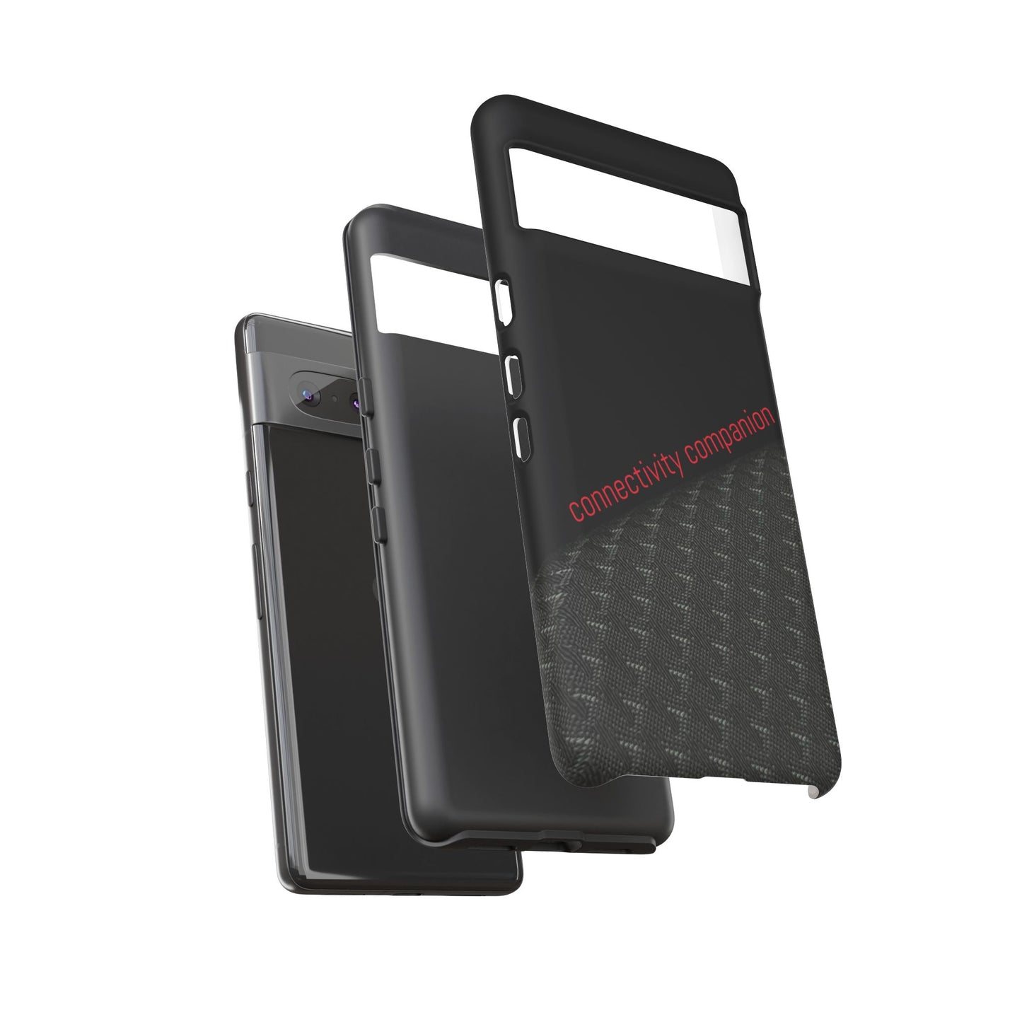 Tough Cases - Connectivity Companion Phone Case_ 31 March 2025_ 002