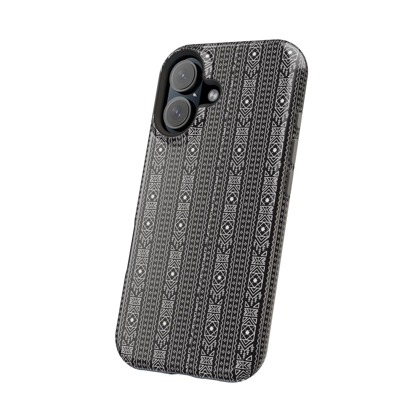 Stylish Magnetic Tough Cases - Modern Geometric Design for Ultimate Protection_ 30 March 2025_ 002