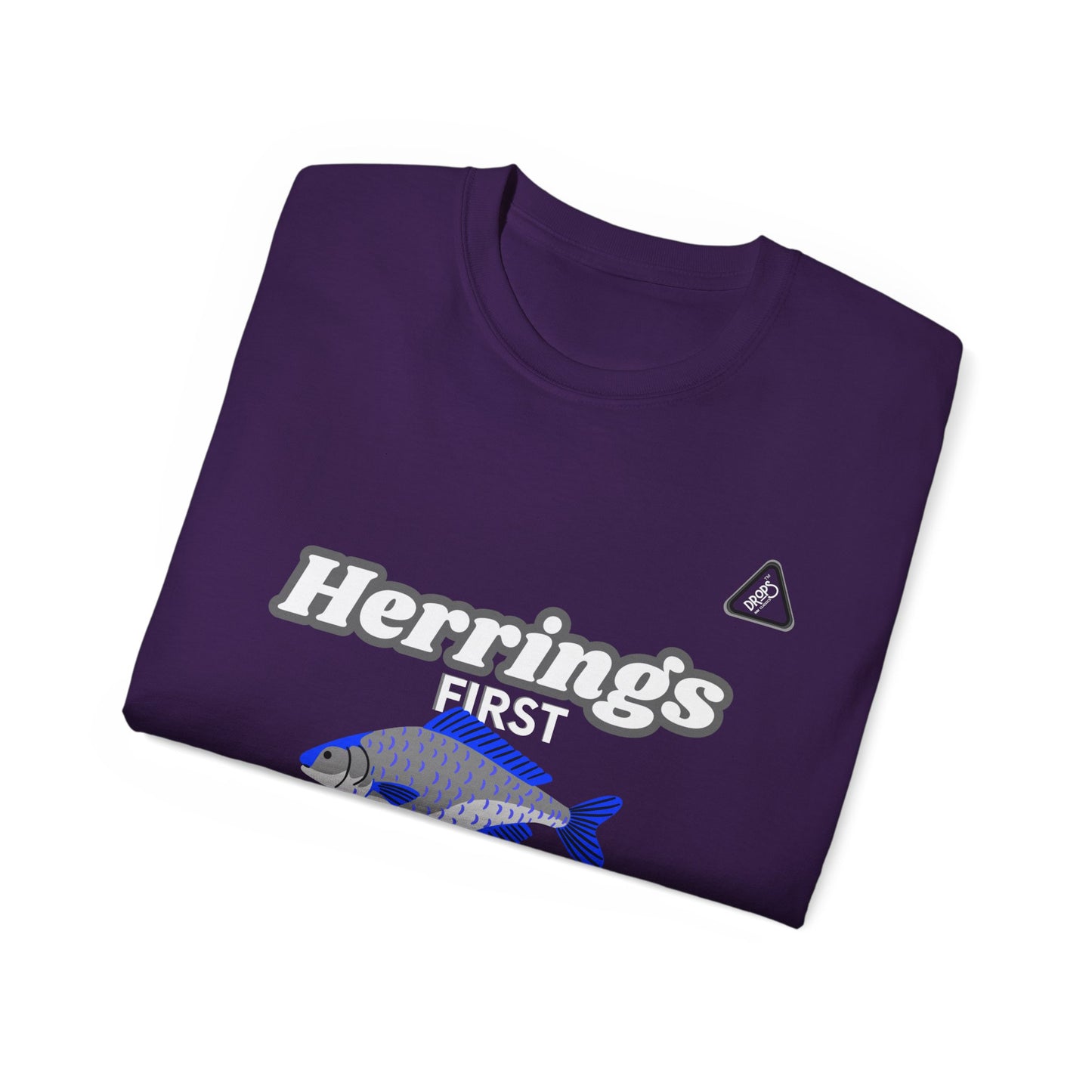 Eco-Friendly Fishing Graphic Tee for Outdoors Lovers_ 04 May 2025_ 001