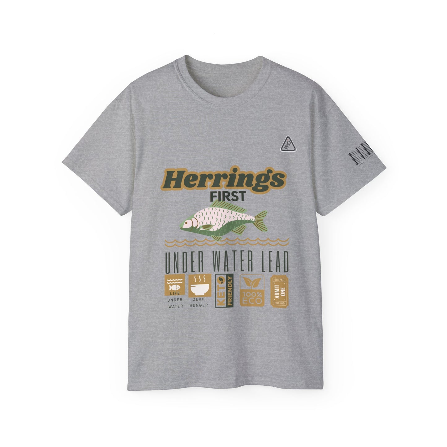 Eco-Friendly Fishing Graphic Tee for Outdoors Lovers_ 04 May 2025_ 001