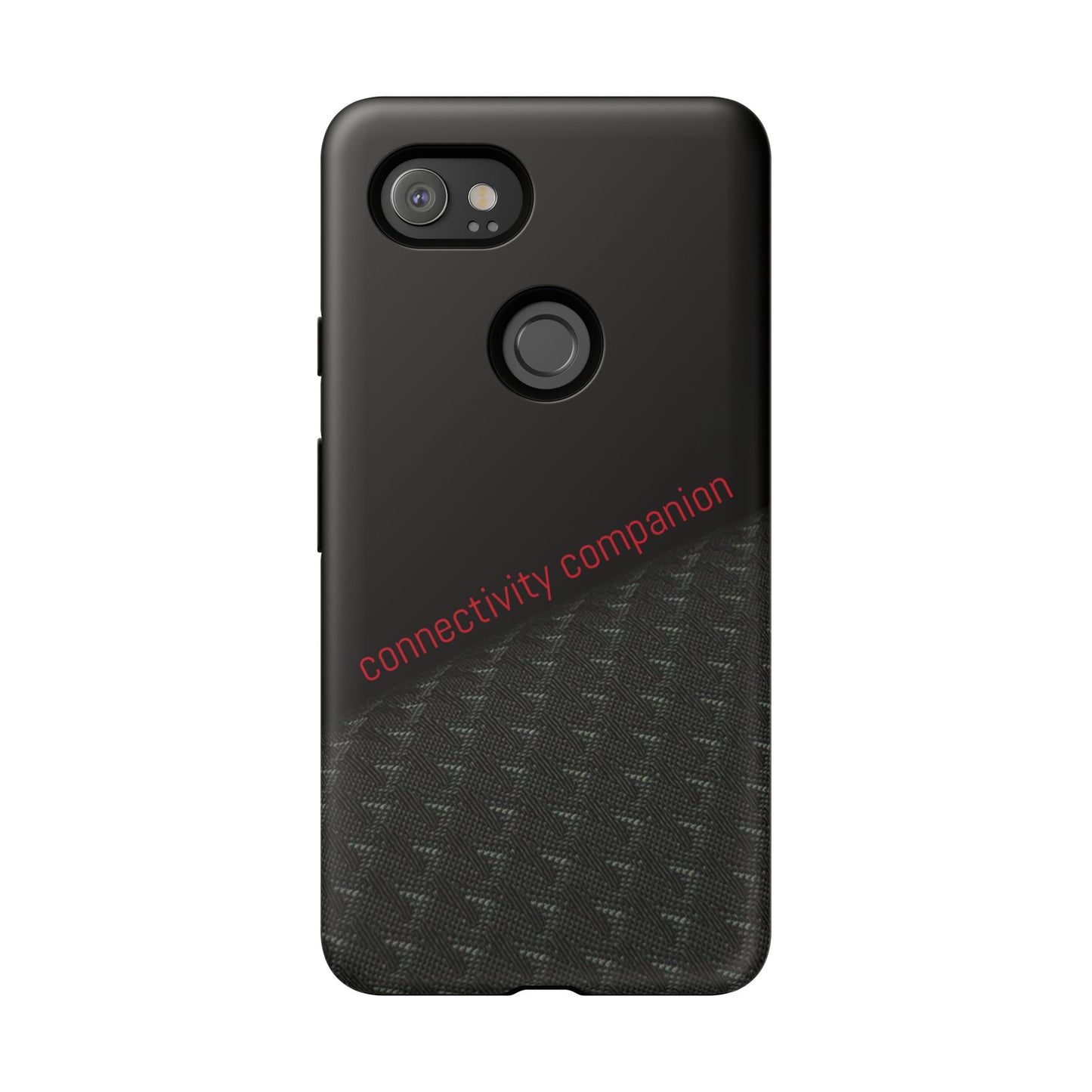 Tough Cases - Connectivity Companion Phone Case_ 31 March 2025_ 002