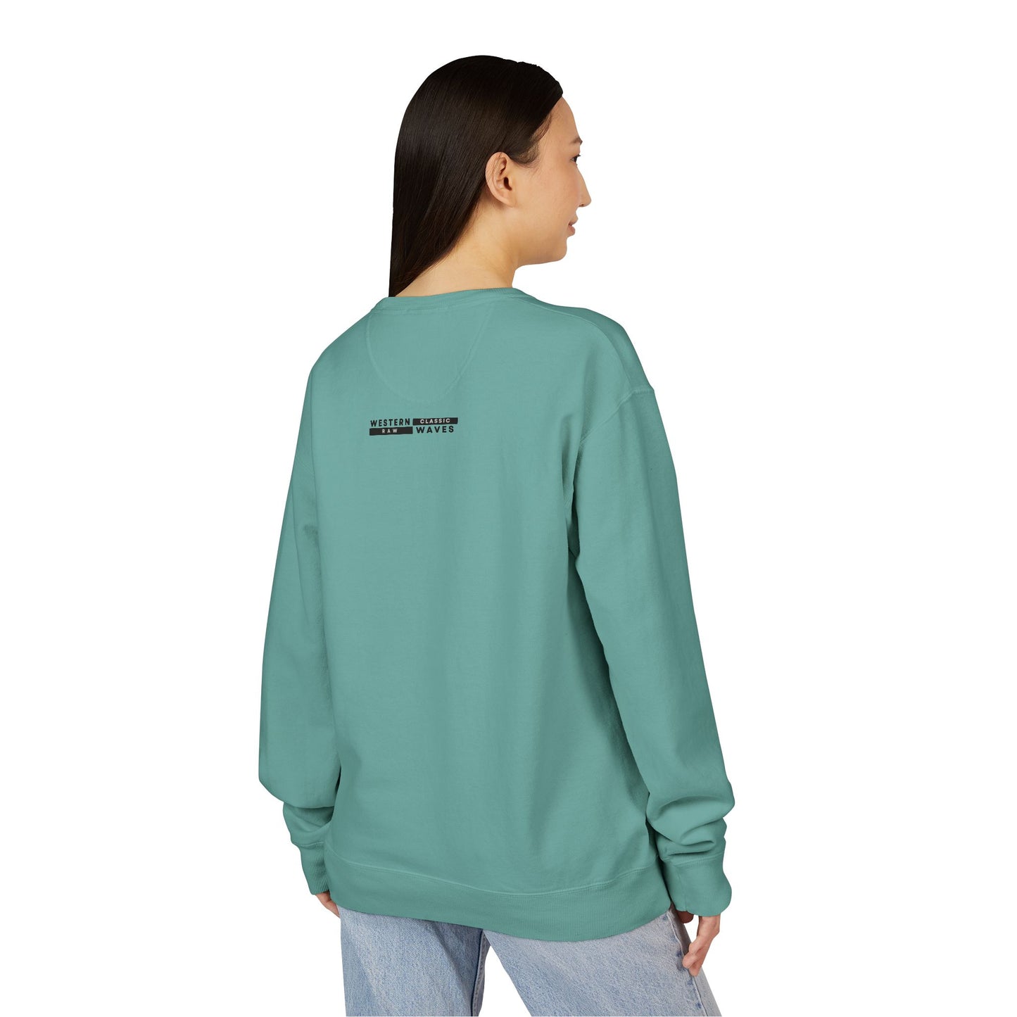 Unisex Crewneck Sweatshirt_ 14 June 2025_ 001