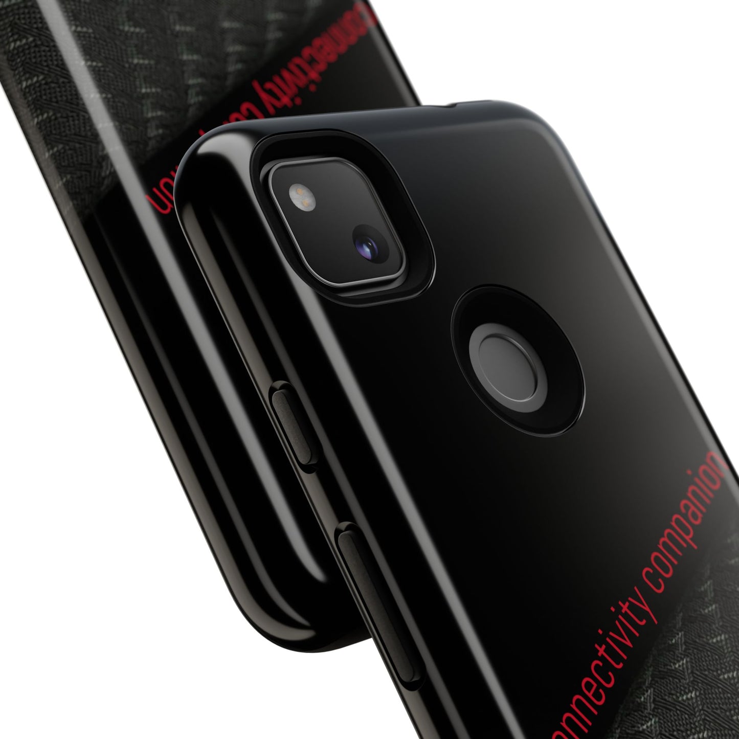 Tough Cases - Connectivity Companion Phone Case_ 31 March 2025_ 002