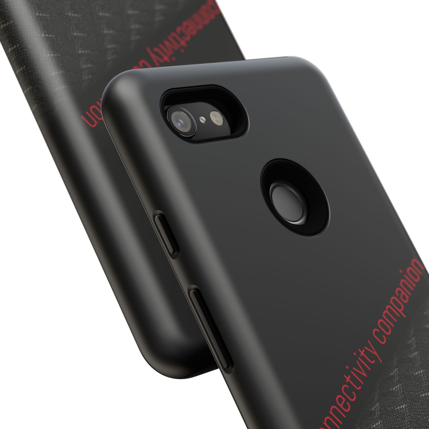 Tough Cases - Connectivity Companion Phone Case_ 31 March 2025_ 002