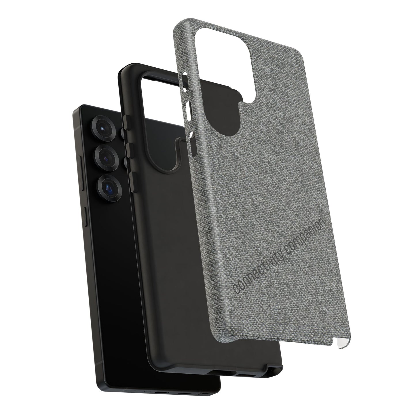 Durable Fabric Phone Case – Connectivity Companion_ 31 March 2025_ 003