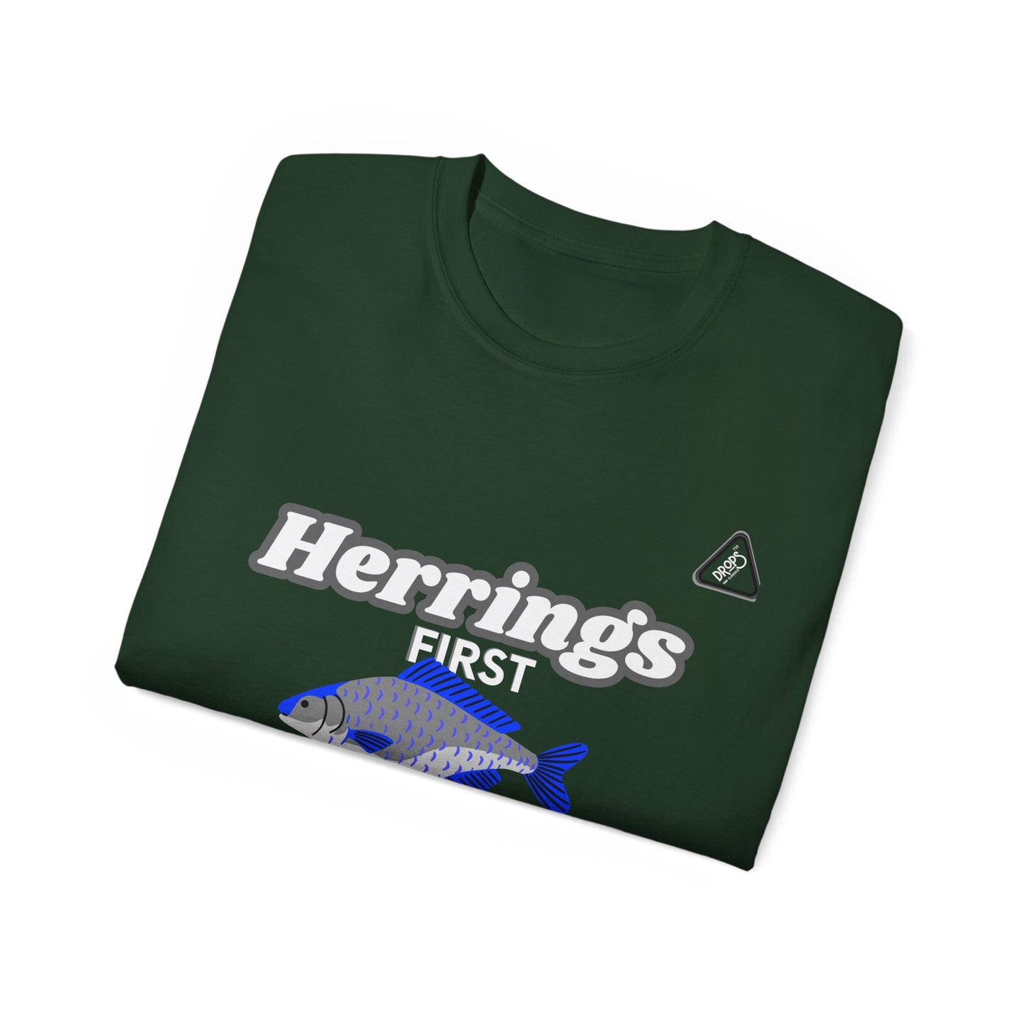 Eco-Friendly Fishing Graphic Tee for Outdoors Lovers_ 04 May 2025_ 001
