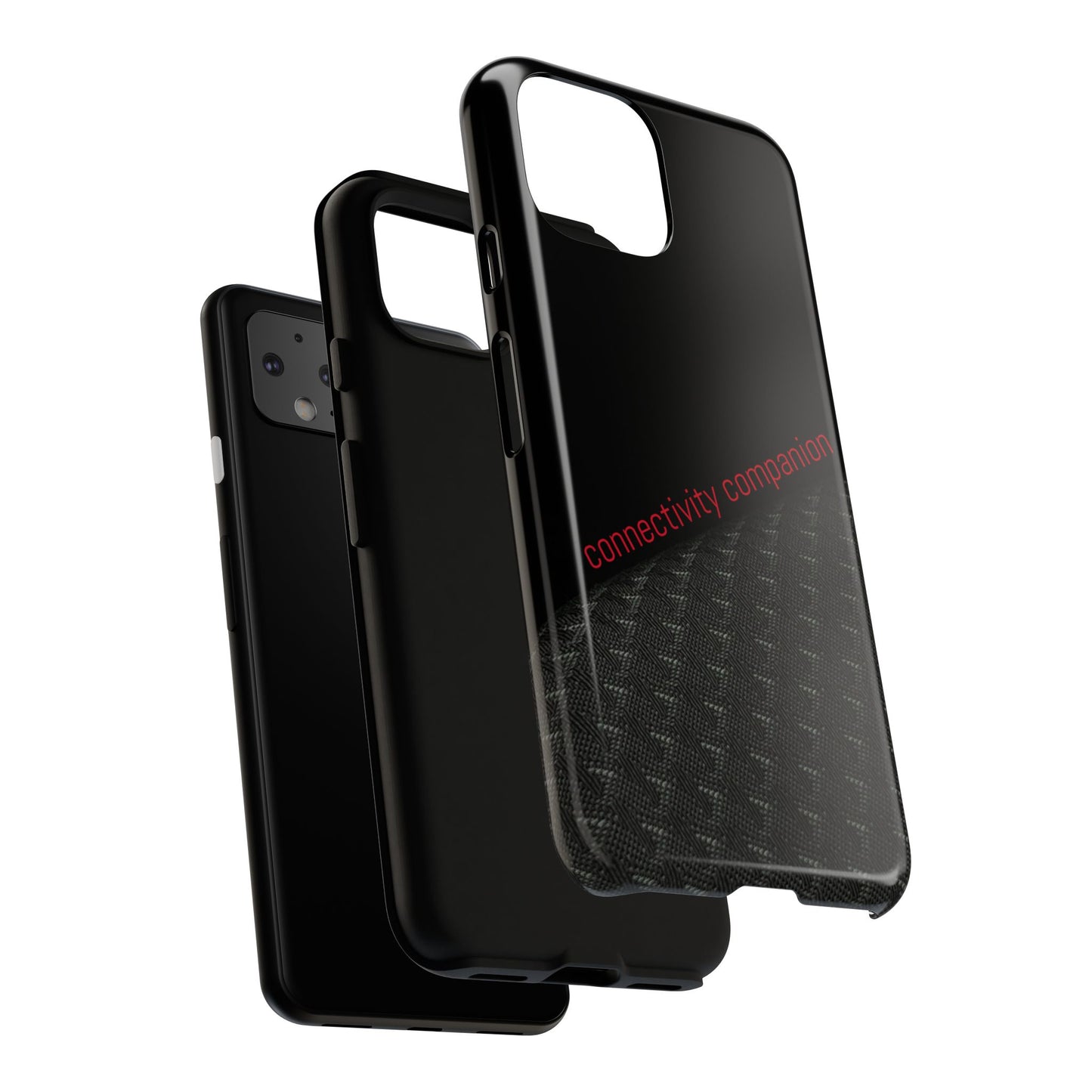 Tough Cases - Connectivity Companion Phone Case_ 31 March 2025_ 002