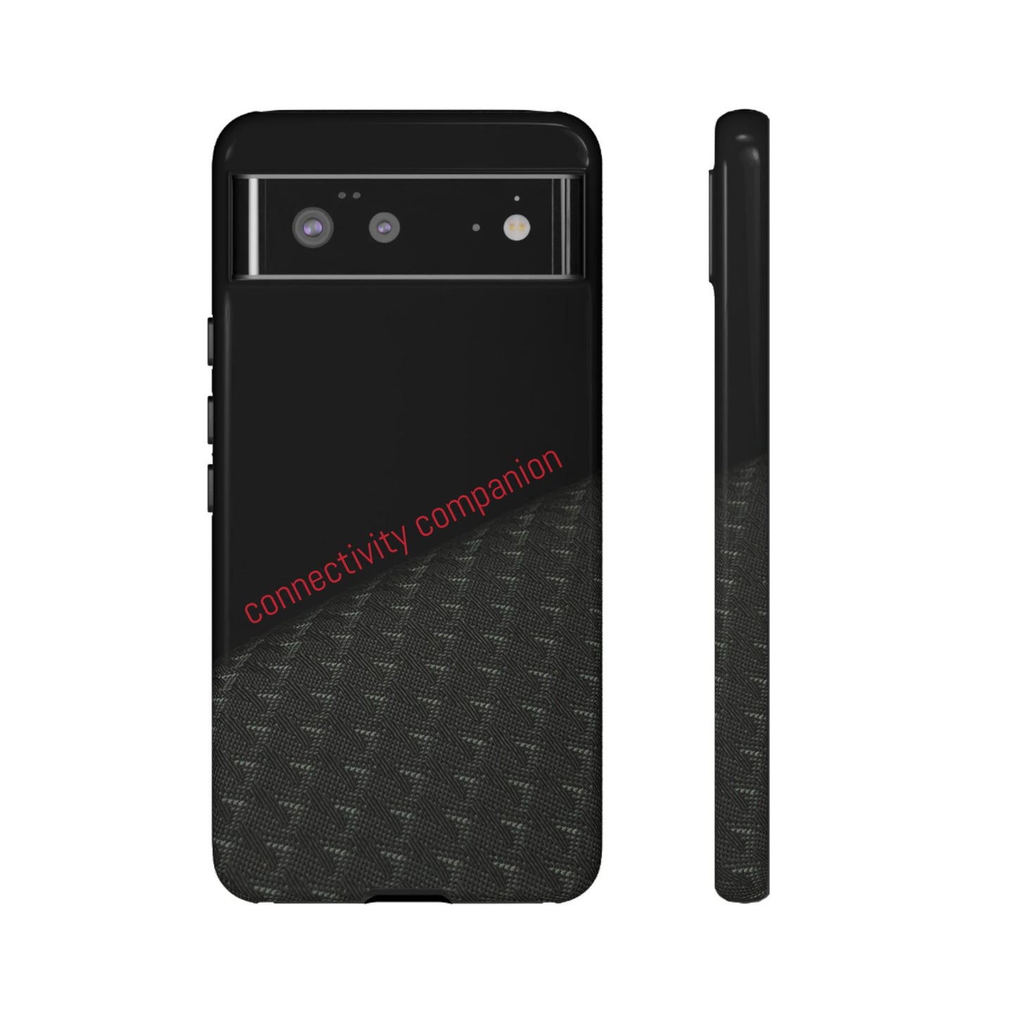Tough Cases - Connectivity Companion Phone Case_ 31 March 2025_ 002