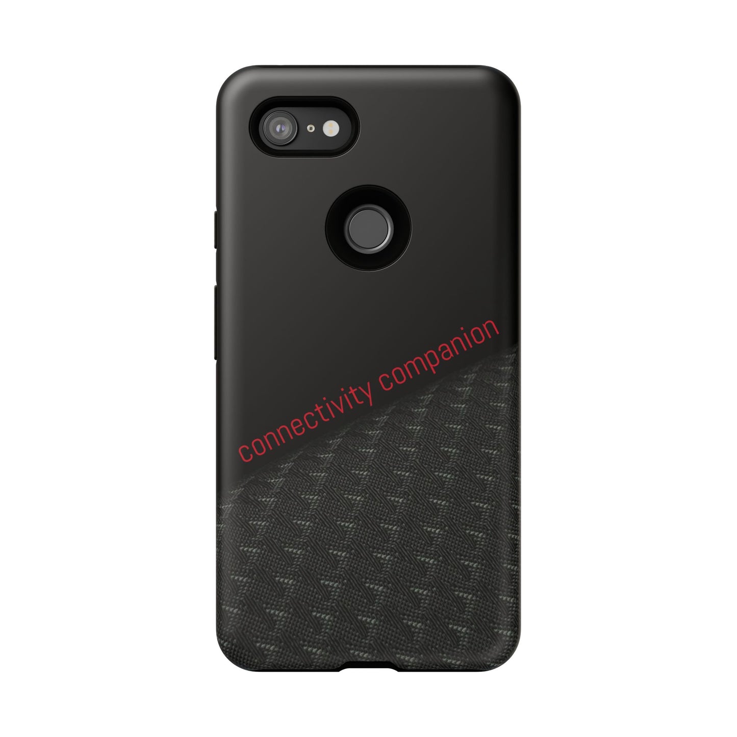 Tough Cases - Connectivity Companion Phone Case_ 31 March 2025_ 002
