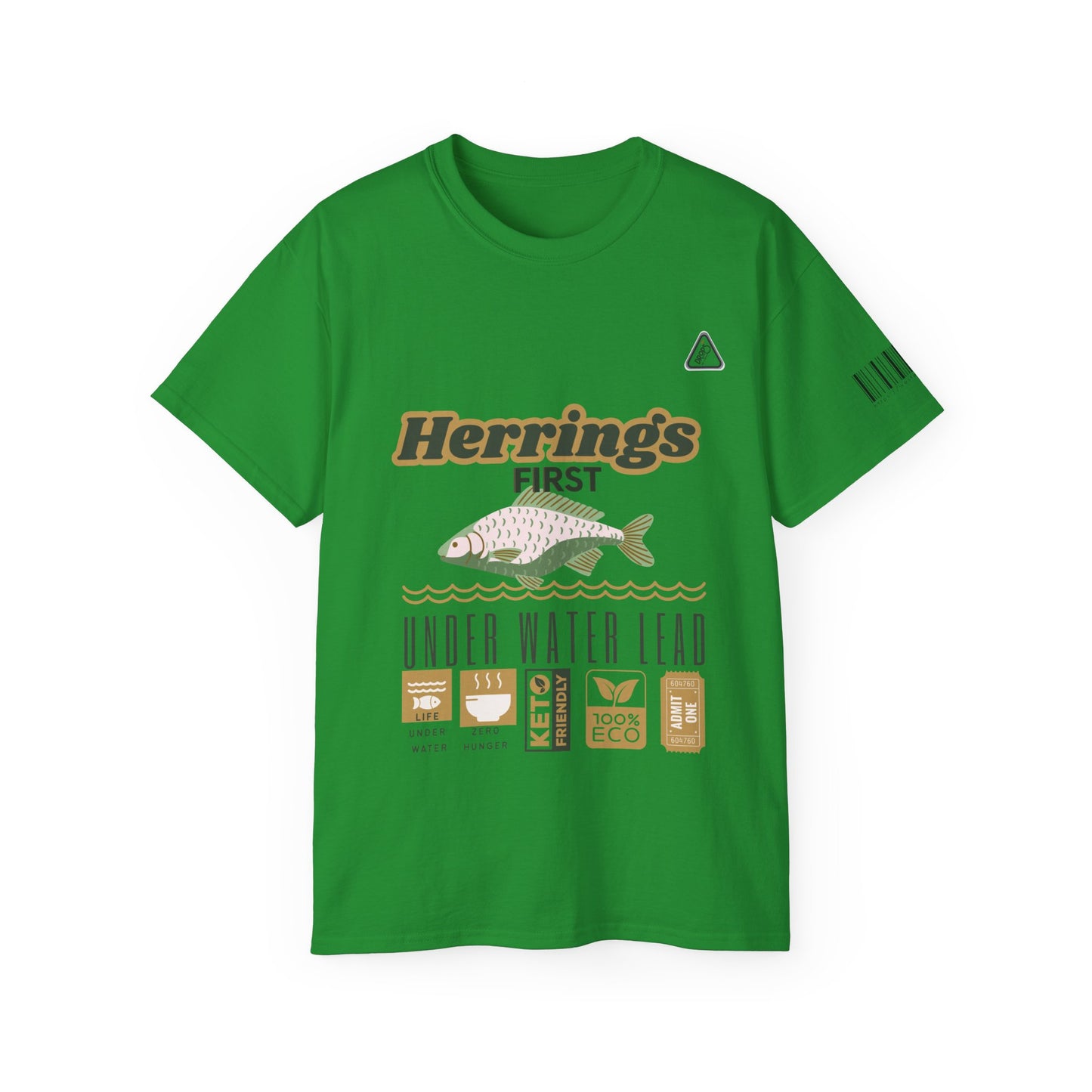 Eco-Friendly Fishing Graphic Tee for Outdoors Lovers_ 04 May 2025_ 001