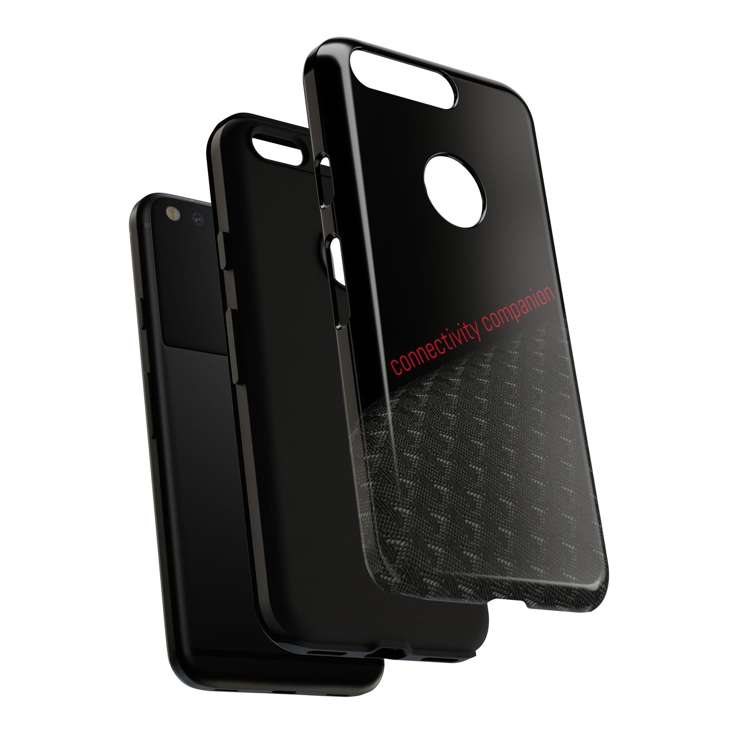 Tough Cases - Connectivity Companion Phone Case_ 31 March 2025_ 002