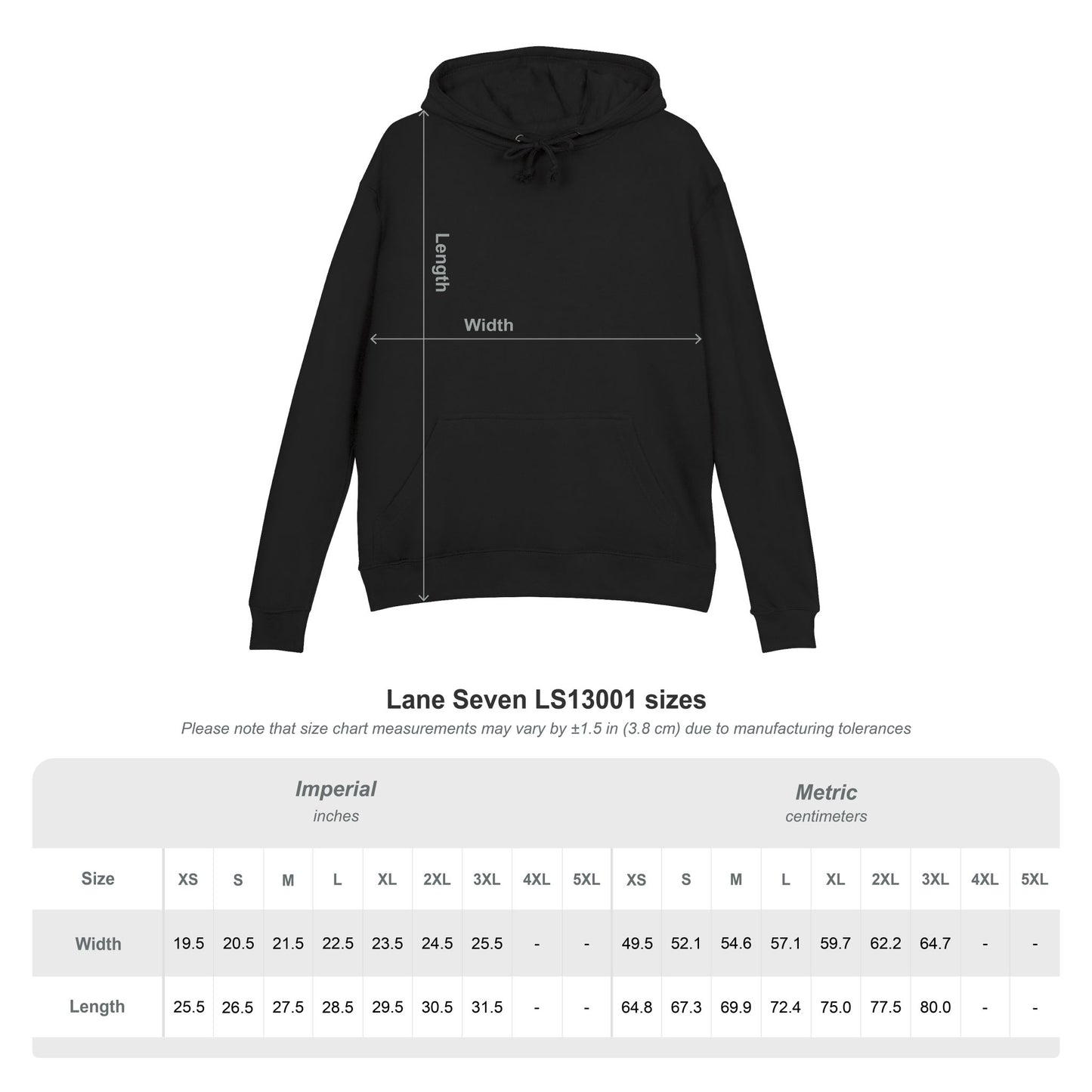 Unisex French Terry Hoodie_ 24 June 2025_ Limited Edition Stylish Fashion by WesternWaves: