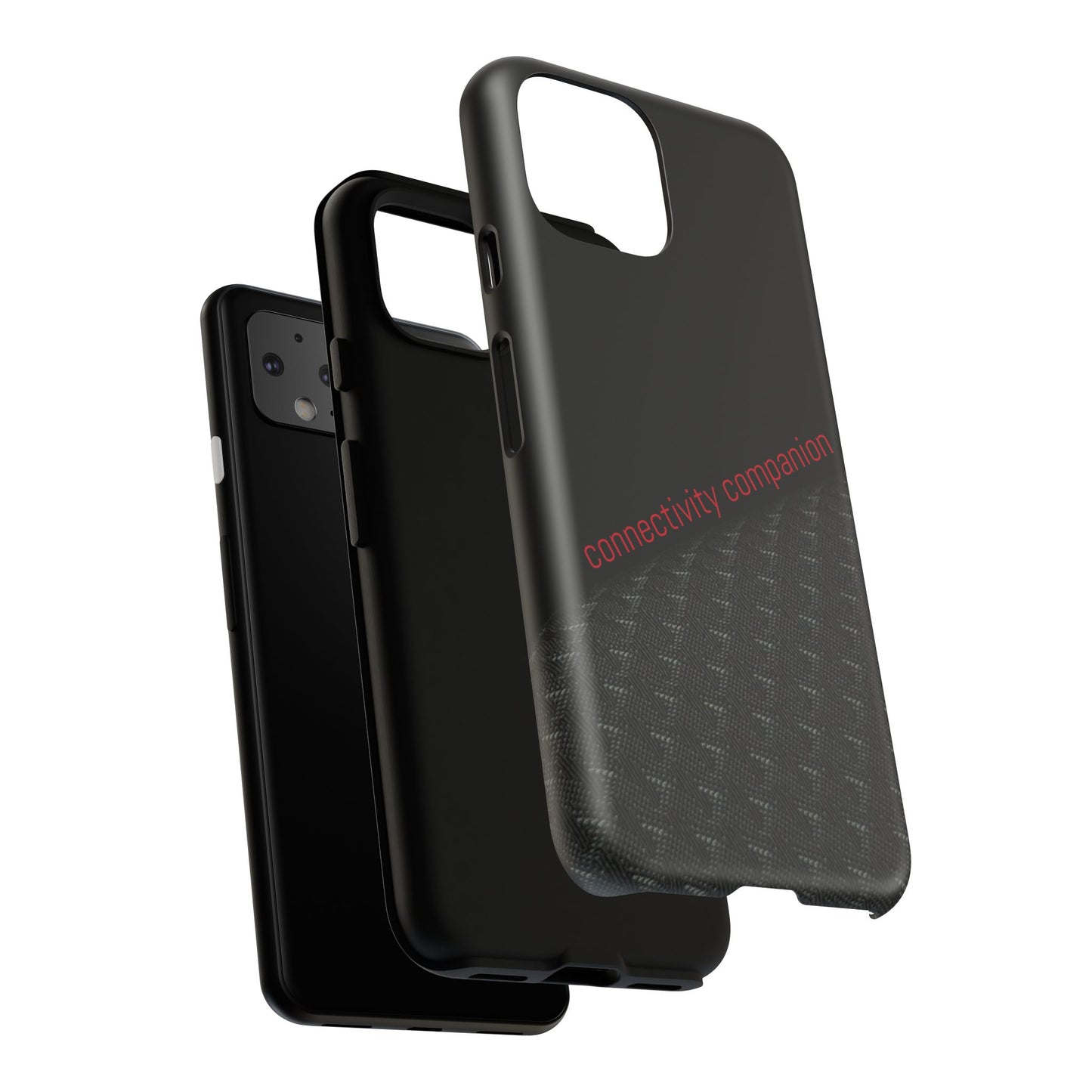 Tough Cases - Connectivity Companion Phone Case_ 31 March 2025_ 002