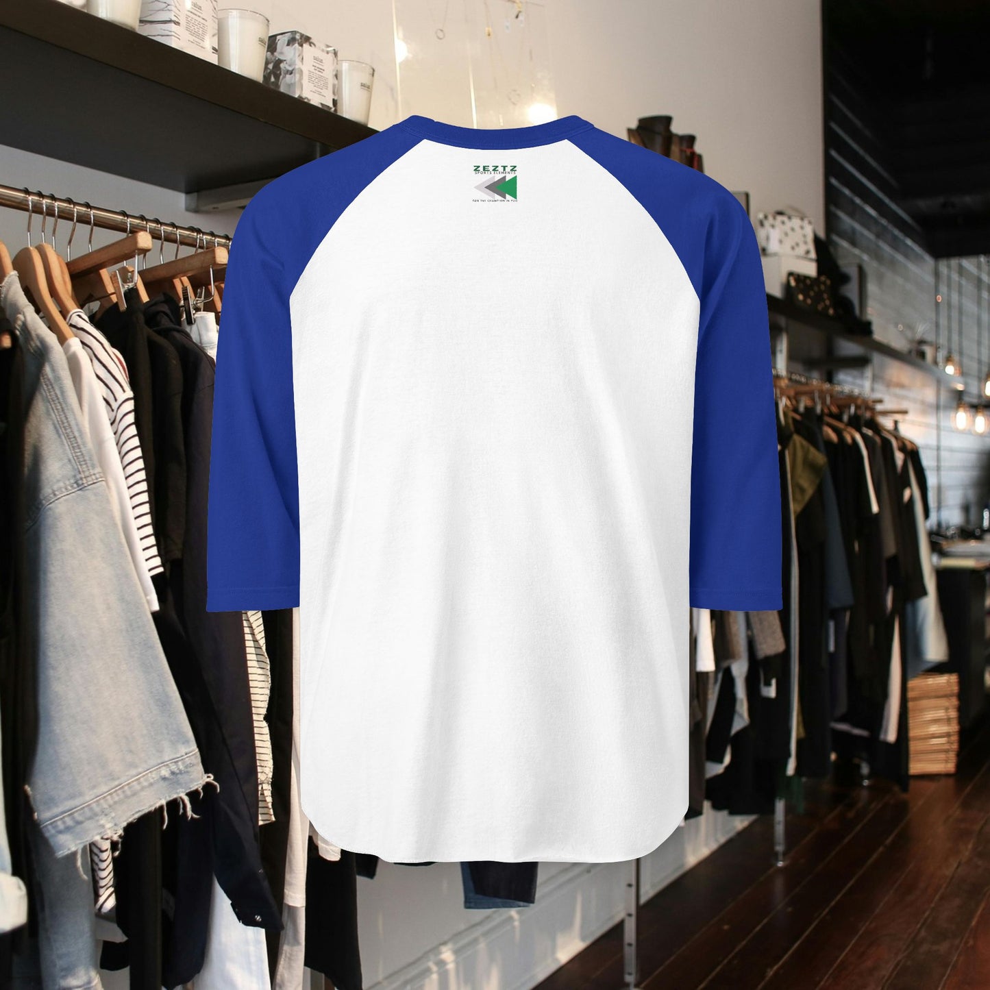 Unisex Baseball Tournament Raglan Shirt_ Series N8+ USBBTRS PT2WWW001_ Limited Edition Vintage Sports Tee by WesternWaves: