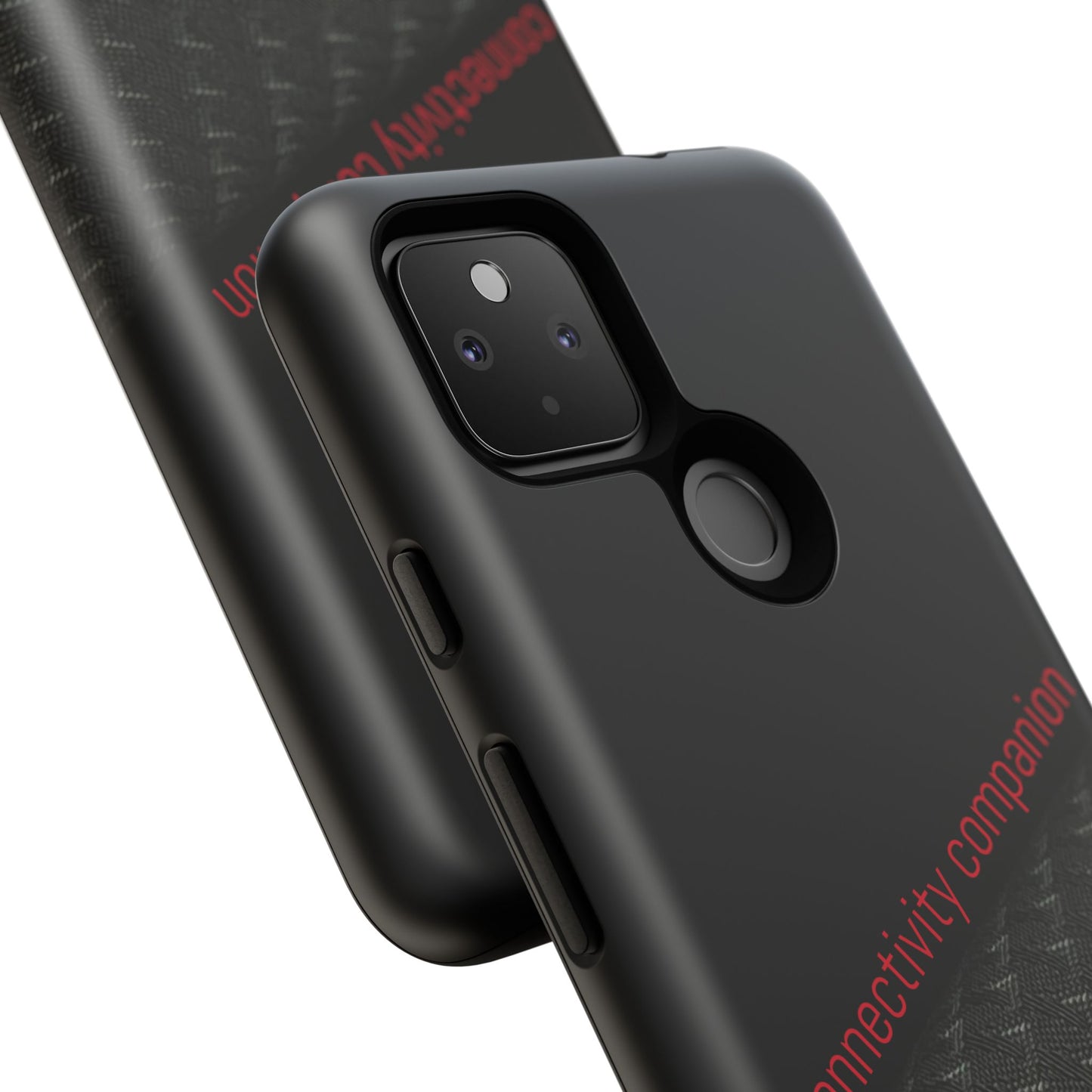 Tough Cases - Connectivity Companion Phone Case_ 31 March 2025_ 002