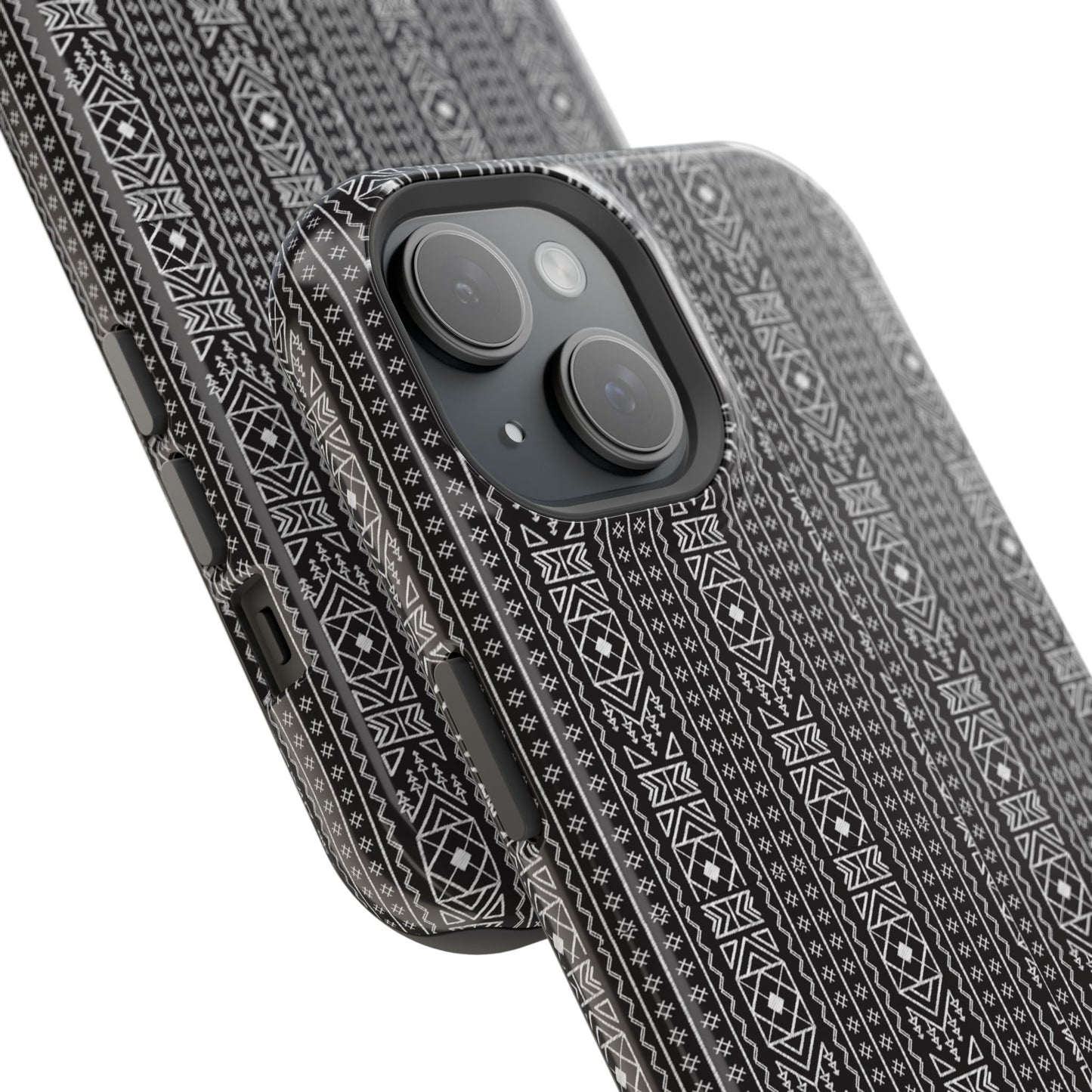 Stylish Magnetic Tough Cases - Modern Geometric Design for Ultimate Protection_ 30 March 2025_ 002