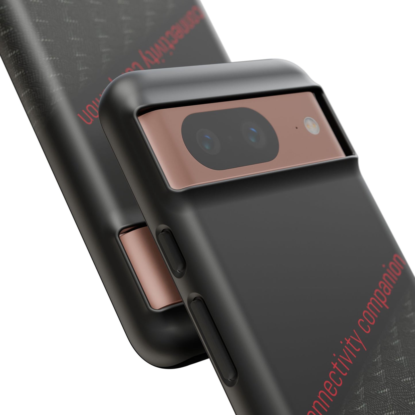 Tough Cases - Connectivity Companion Phone Case_ 31 March 2025_ 002