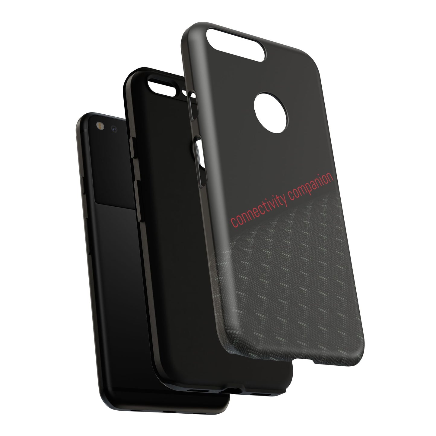 Tough Cases - Connectivity Companion Phone Case_ 31 March 2025_ 002