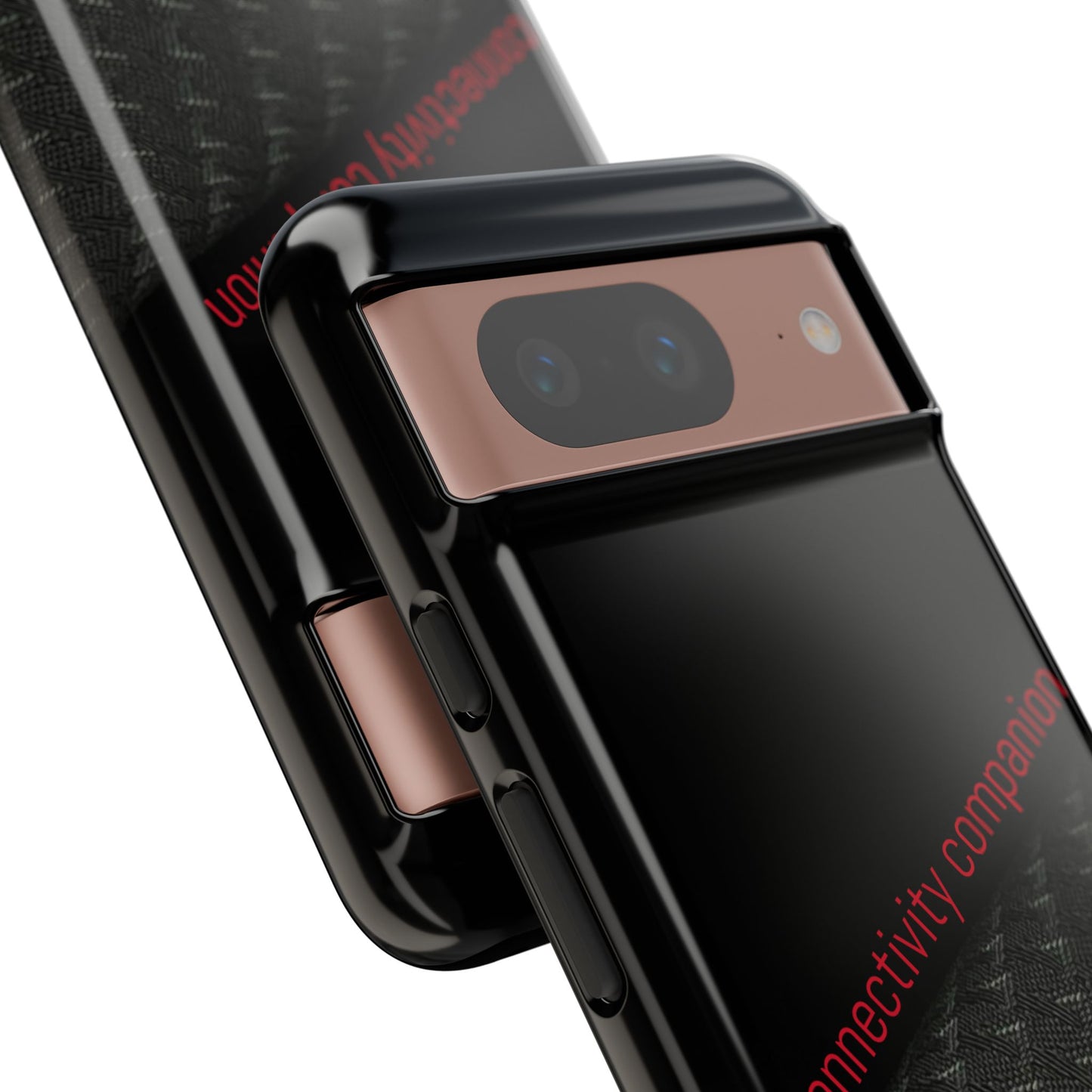 Tough Cases - Connectivity Companion Phone Case_ 31 March 2025_ 002