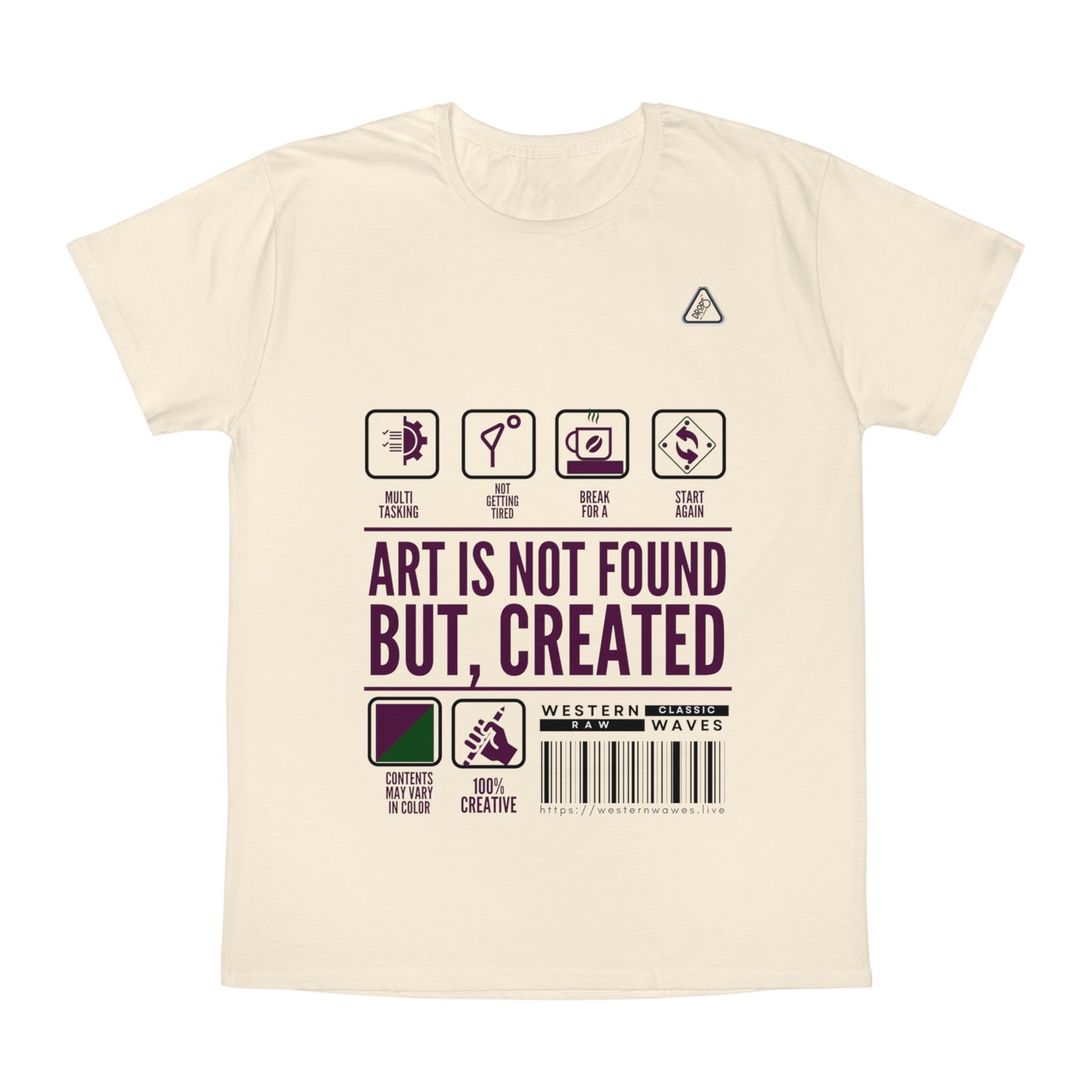 Unisex Iconic T-Shirt_ 07 May 2025_ 001