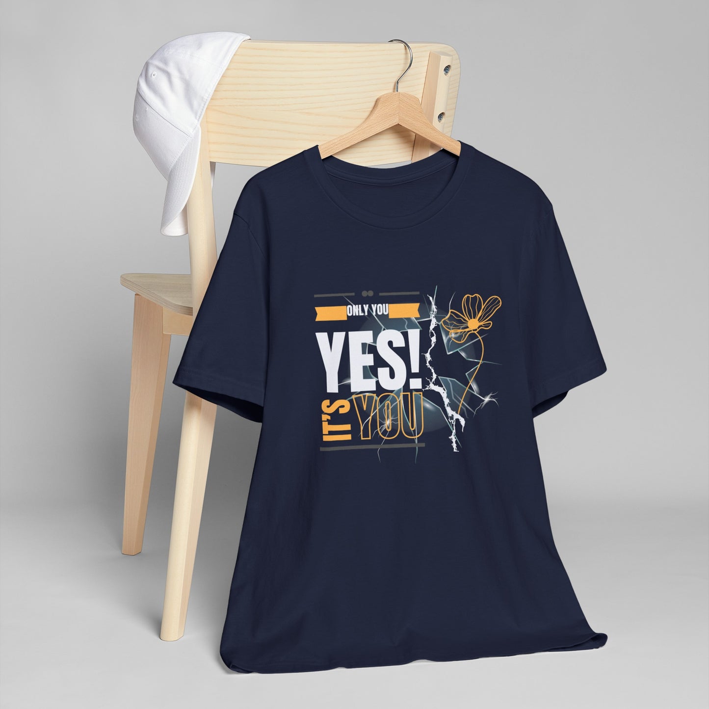 Unisex Jersey T-Shirt_ N2+ Series USJTS PT2WP002_ Limited Edition Quality & Comfort from WesternWaves: