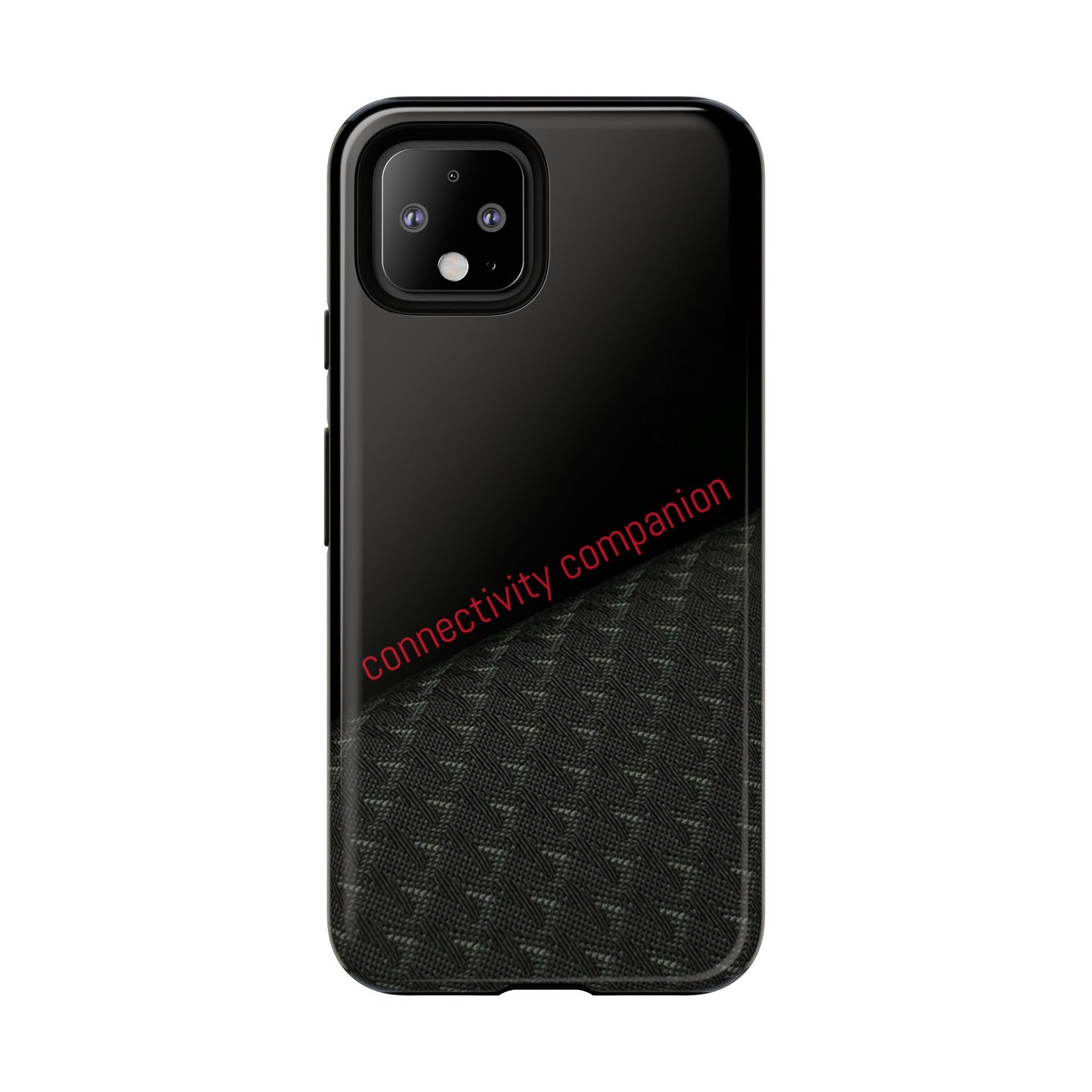 Tough Cases - Connectivity Companion Phone Case_ 31 March 2025_ 002