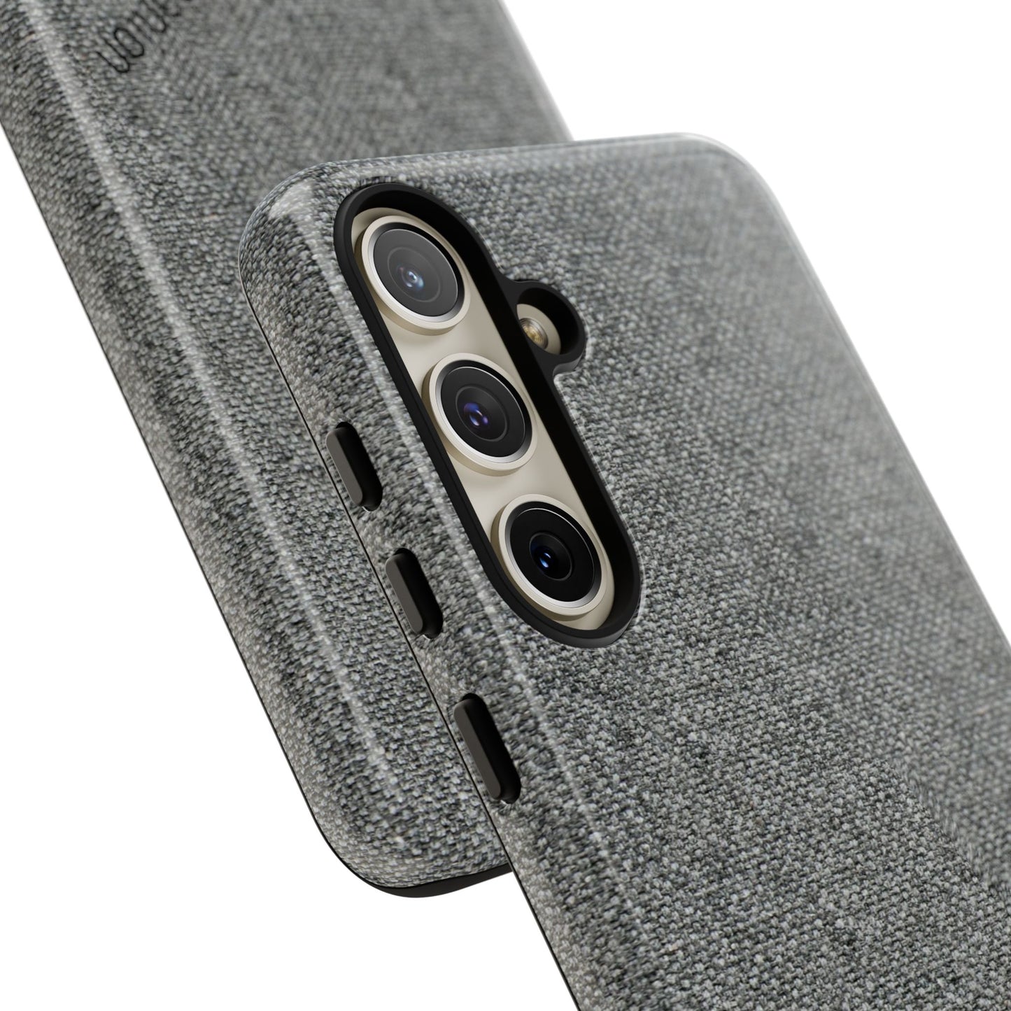 Durable Fabric Phone Case – Connectivity Companion_ 31 March 2025_ 003
