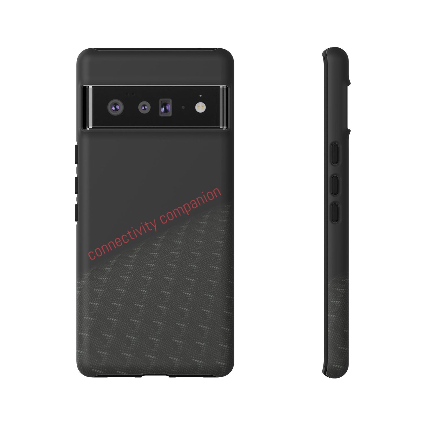 Tough Cases - Connectivity Companion Phone Case_ 31 March 2025_ 002