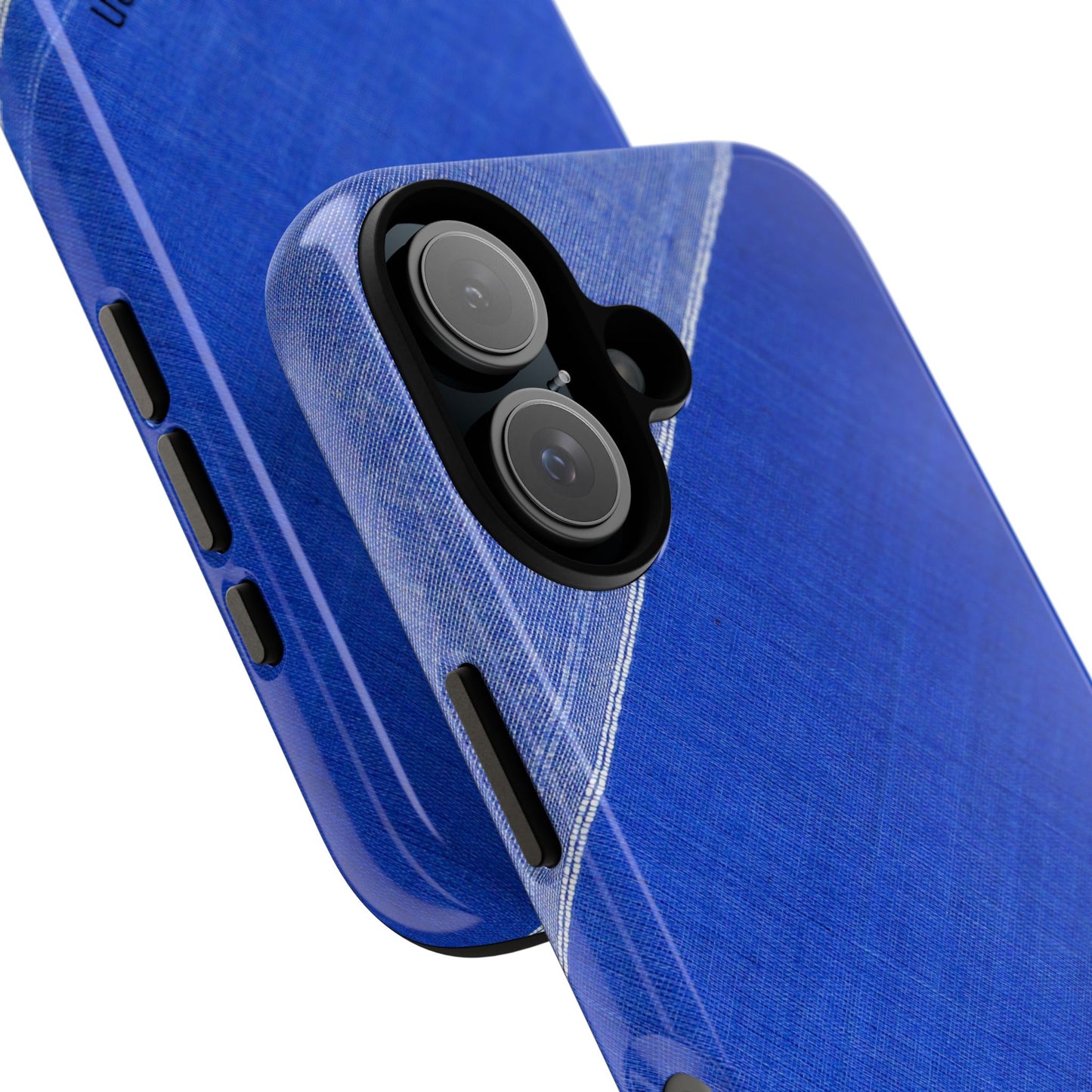 Connectivity Companion Phone Case - Stylish Blue Protection for Everyday Use_ 31 March 2025_ 001