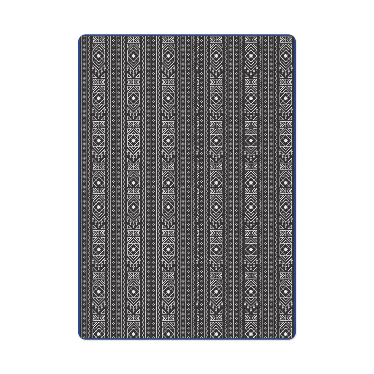Poker Cards – N2 Series PCARDS PT2WW001_ Limited Edition by WesternWaves: