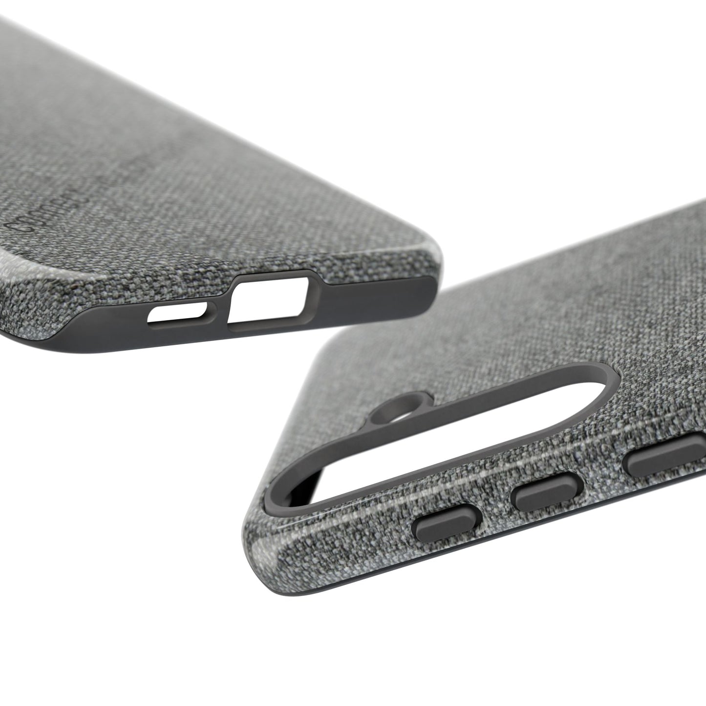 Durable Fabric Phone Case – Connectivity Companion_ 31 March 2025_ 003
