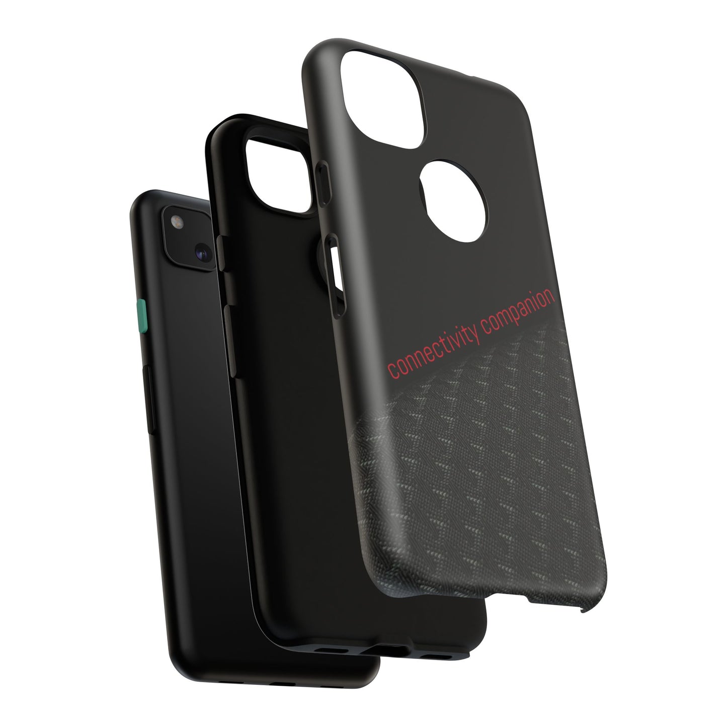 Tough Cases - Connectivity Companion Phone Case_ 31 March 2025_ 002