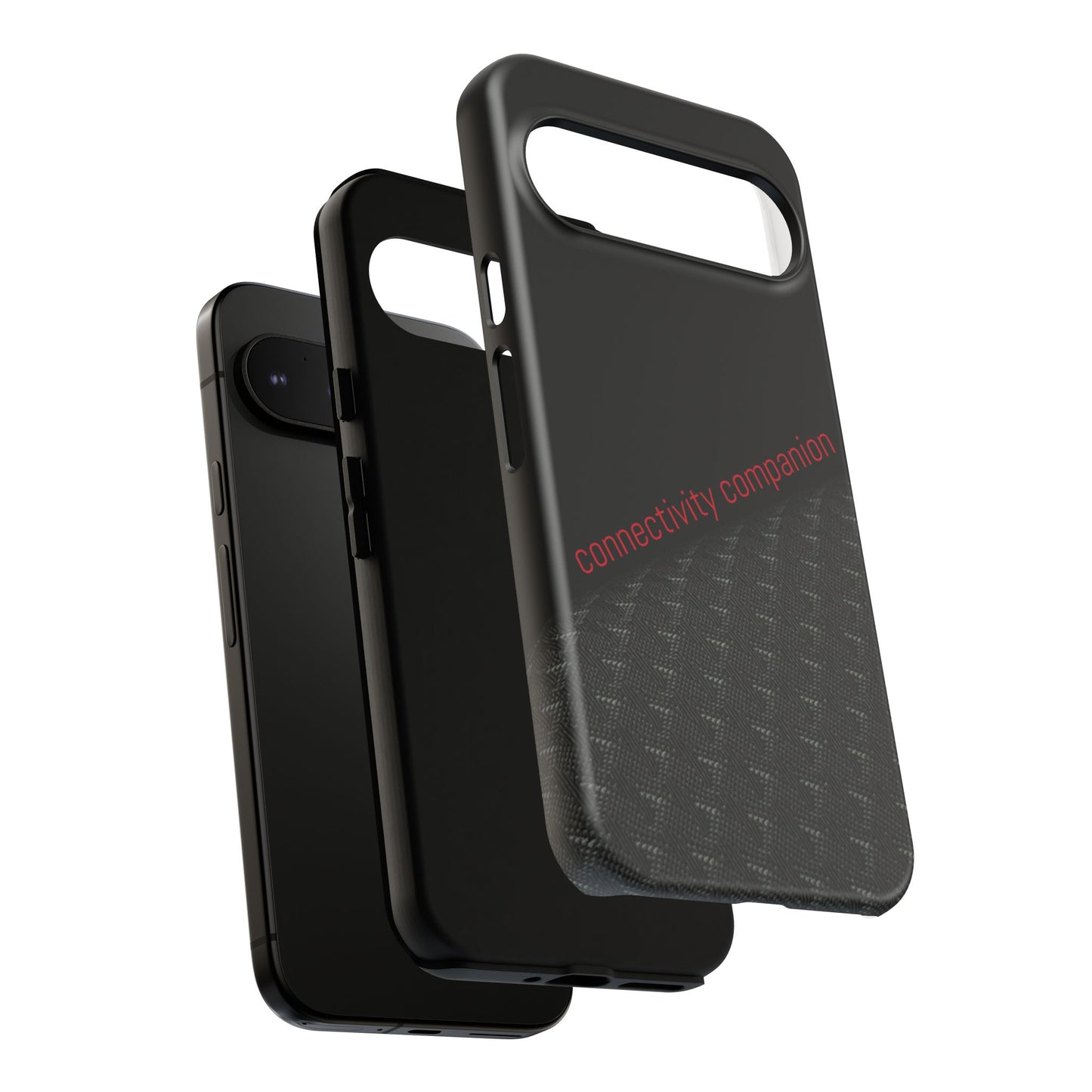 Tough Cases - Connectivity Companion Phone Case_ 31 March 2025_ 002