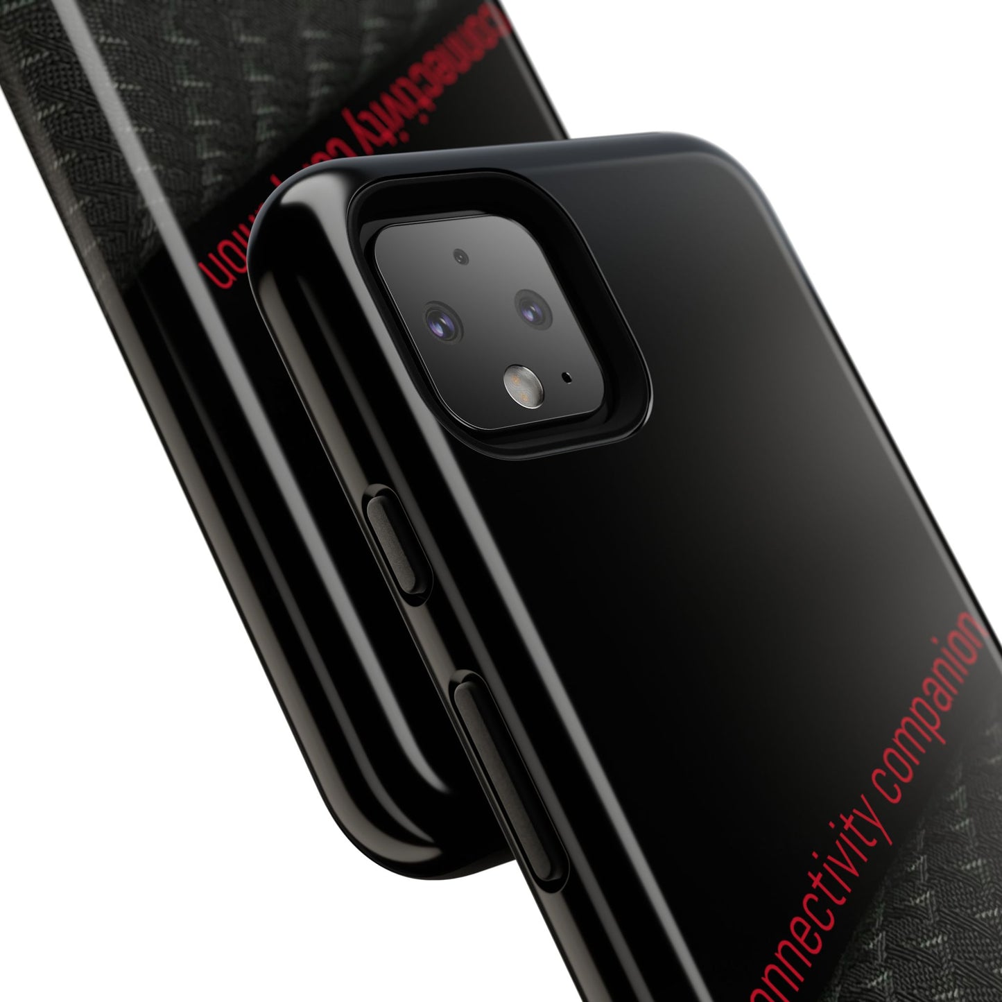 Tough Cases - Connectivity Companion Phone Case_ 31 March 2025_ 002