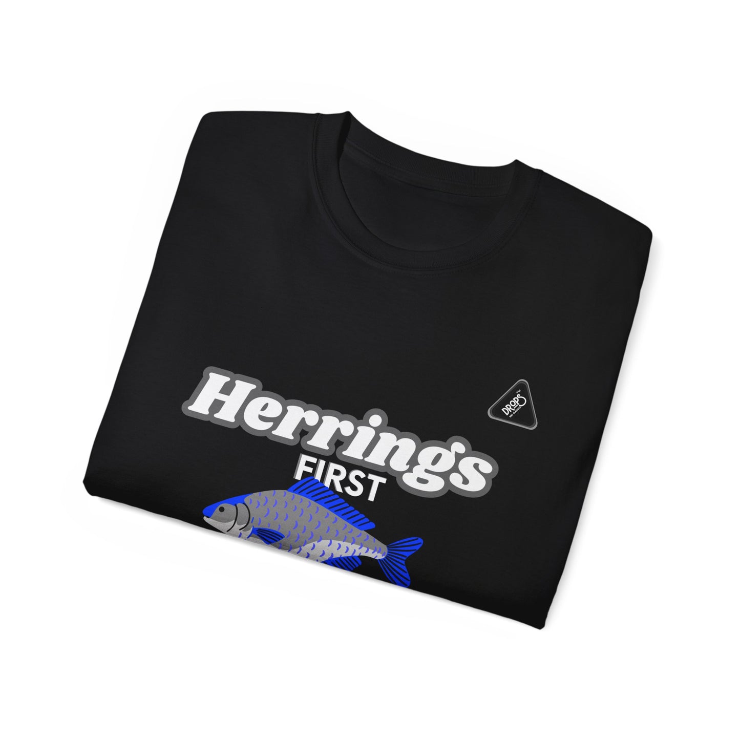 Eco-Friendly Fishing Graphic Tee for Outdoors Lovers_ 04 May 2025_ 001