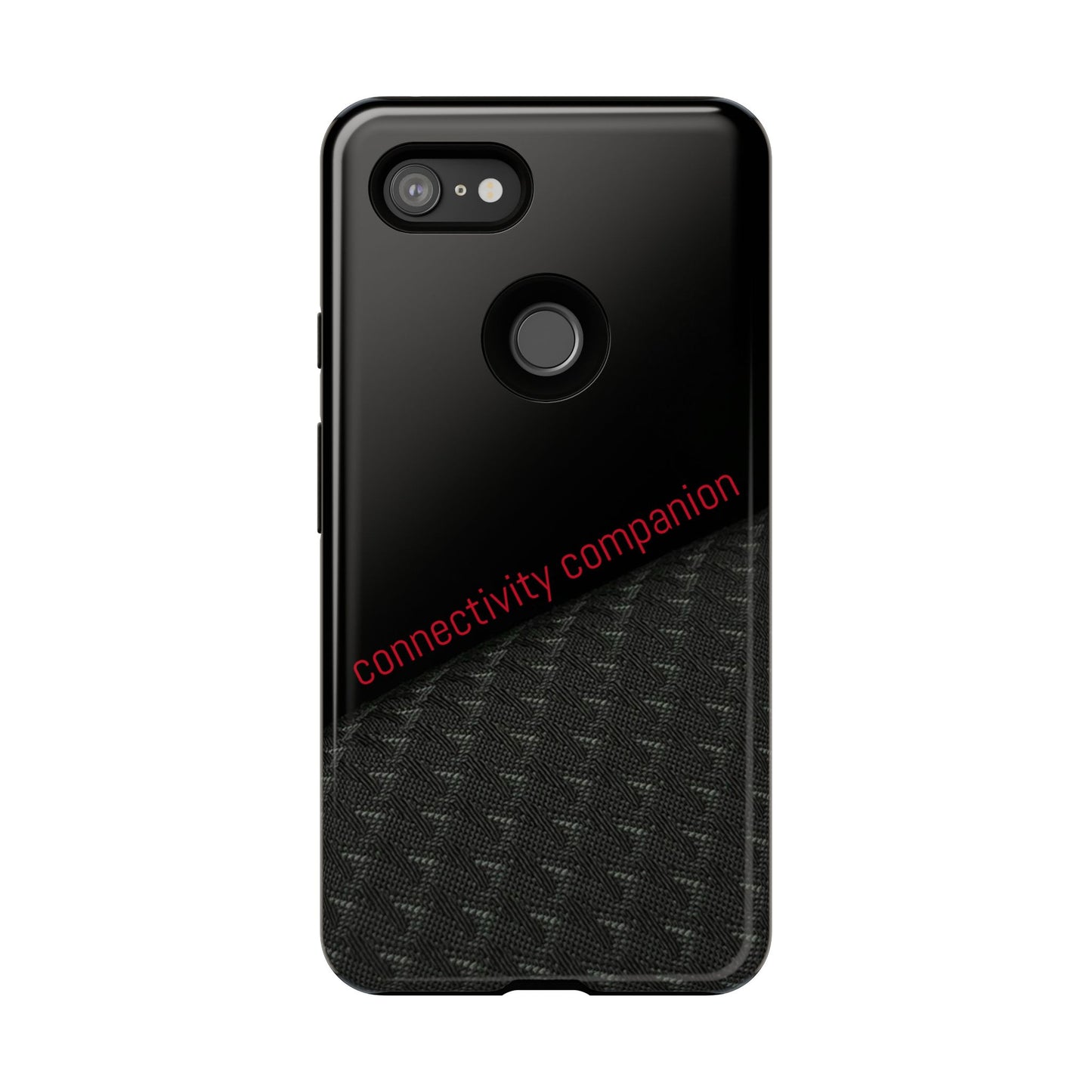 Tough Cases - Connectivity Companion Phone Case_ 31 March 2025_ 002