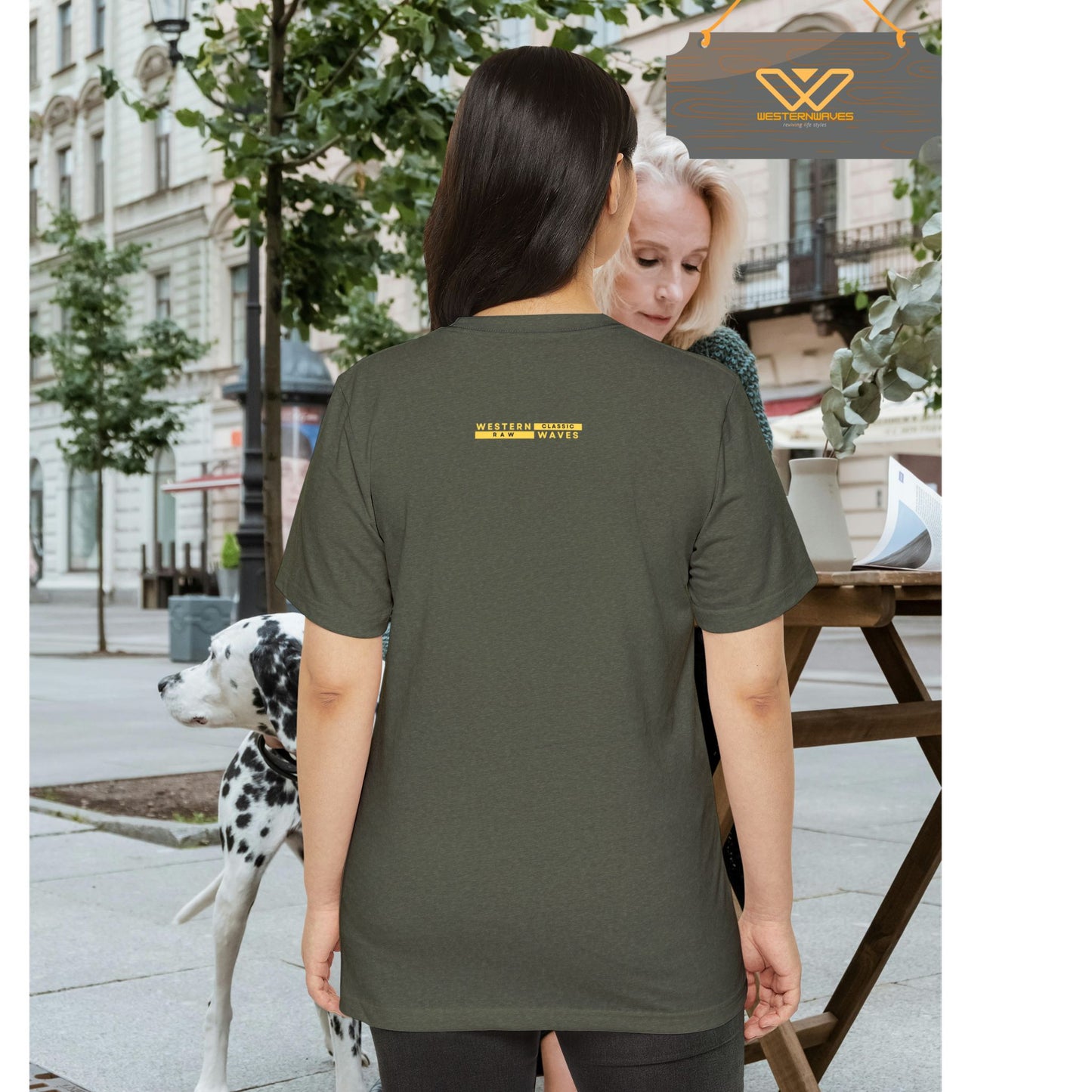 Eco-Friendly Crab Graphic Tee, Sustainable Fashion T-Shirt, Unisex Nature Lover Gift, Beach Vibes Apparel, Boho T-Shirt_ 22 May 2025_ 001