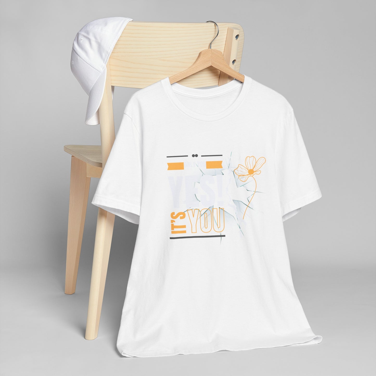 Unisex Jersey T-Shirt_ N2+ Series USJTS PT2WP002_ Limited Edition Quality & Comfort from WesternWaves: