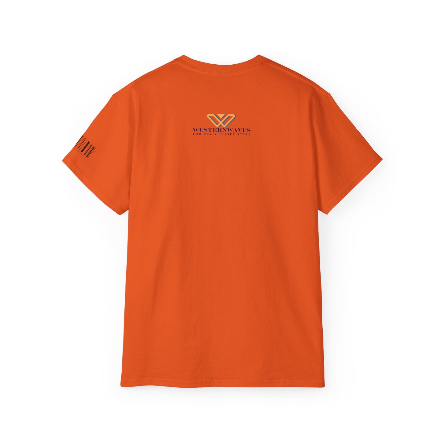 Eco-Friendly Fishing Graphic Tee for Outdoors Lovers_ 04 May 2025_ 001