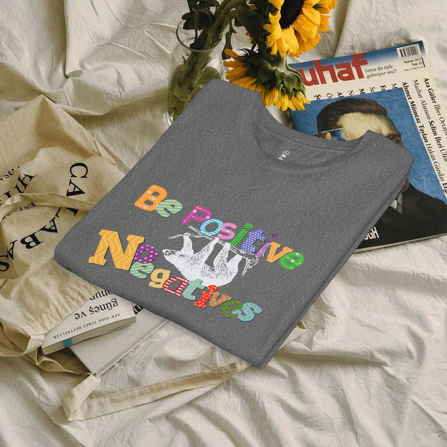 Youth Short Sleeve Tee_ N2 Series YSST PT2WW003_ Limited Edition Utmost Comfort by WesternWaves: