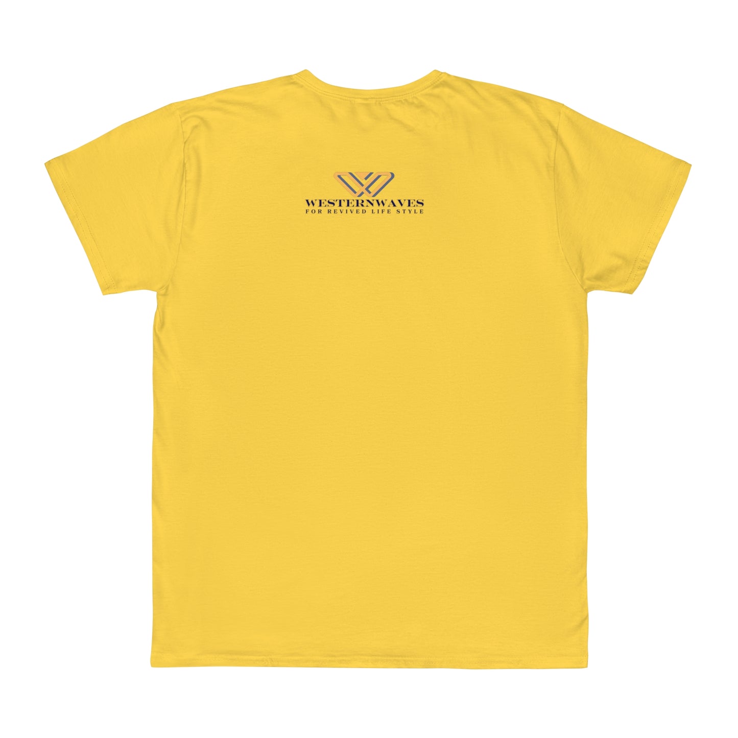 Unisex Iconic T-Shirt_ 07 May 2025_ 001