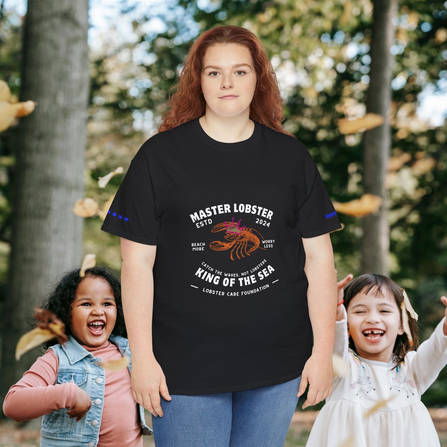 Unisex Heavy Cotton Tee_ Crafted from premium 100% cotton_ N2+ Series UHCT PT2WW009_ Limited Edition Maximum Comfort by WesternWaves: