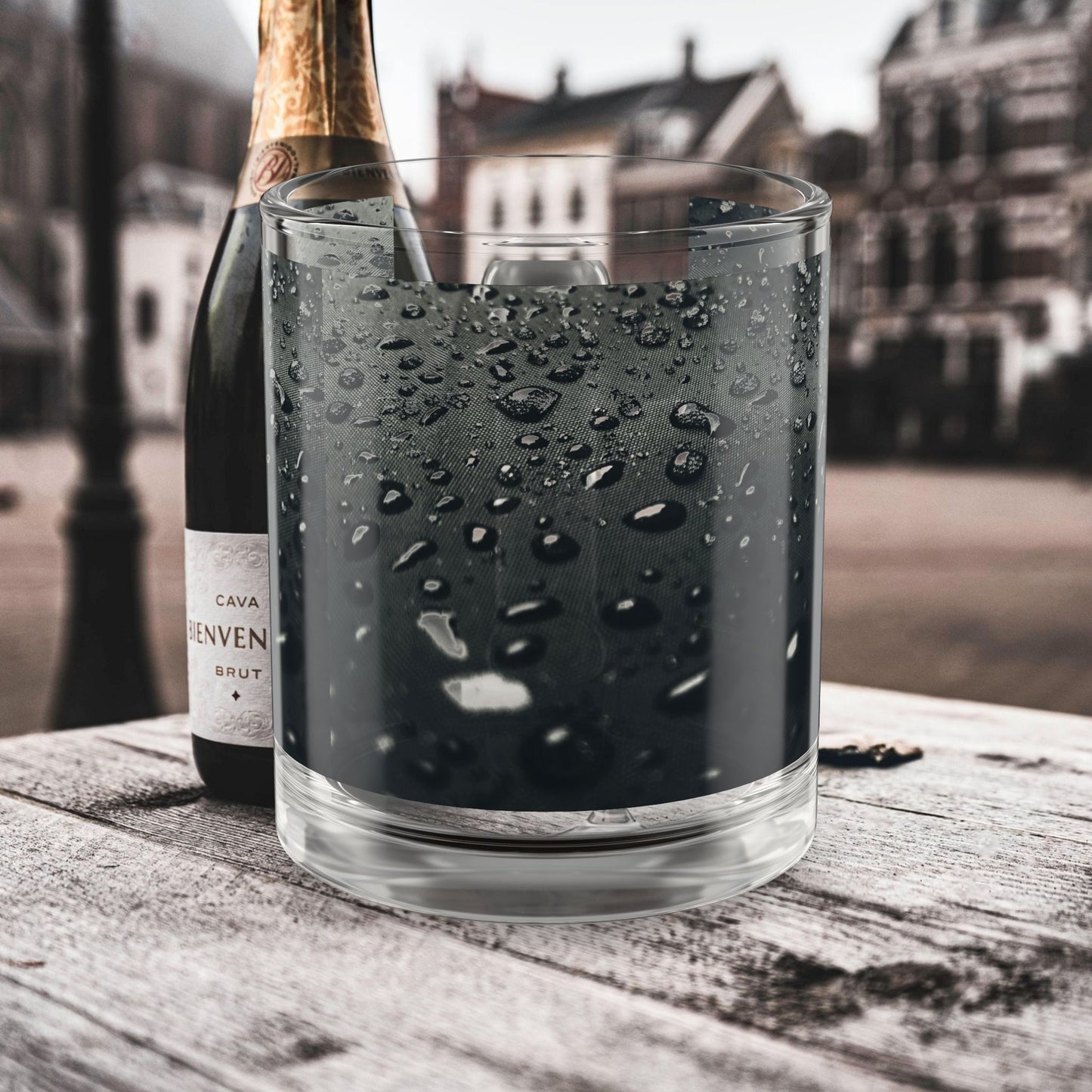 Stylish 10oz Glass Mug - Perfect for Coffee Lovers and Gift Occasions_ 01 May 2025_ 003