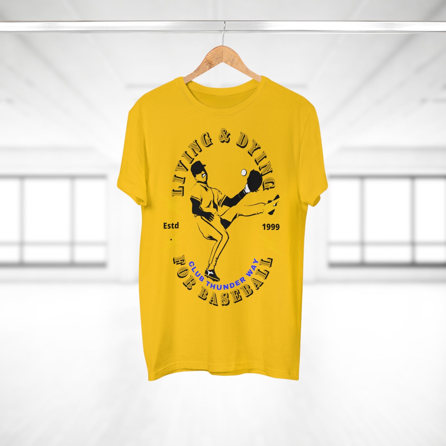 Single Jersey Men's T-shirt_ N2+ Series SJMTS PT2WW_ Limited Edition modern style and unparalleled comfort Under ‘ZeztZ’ Sports Elements Collection:
