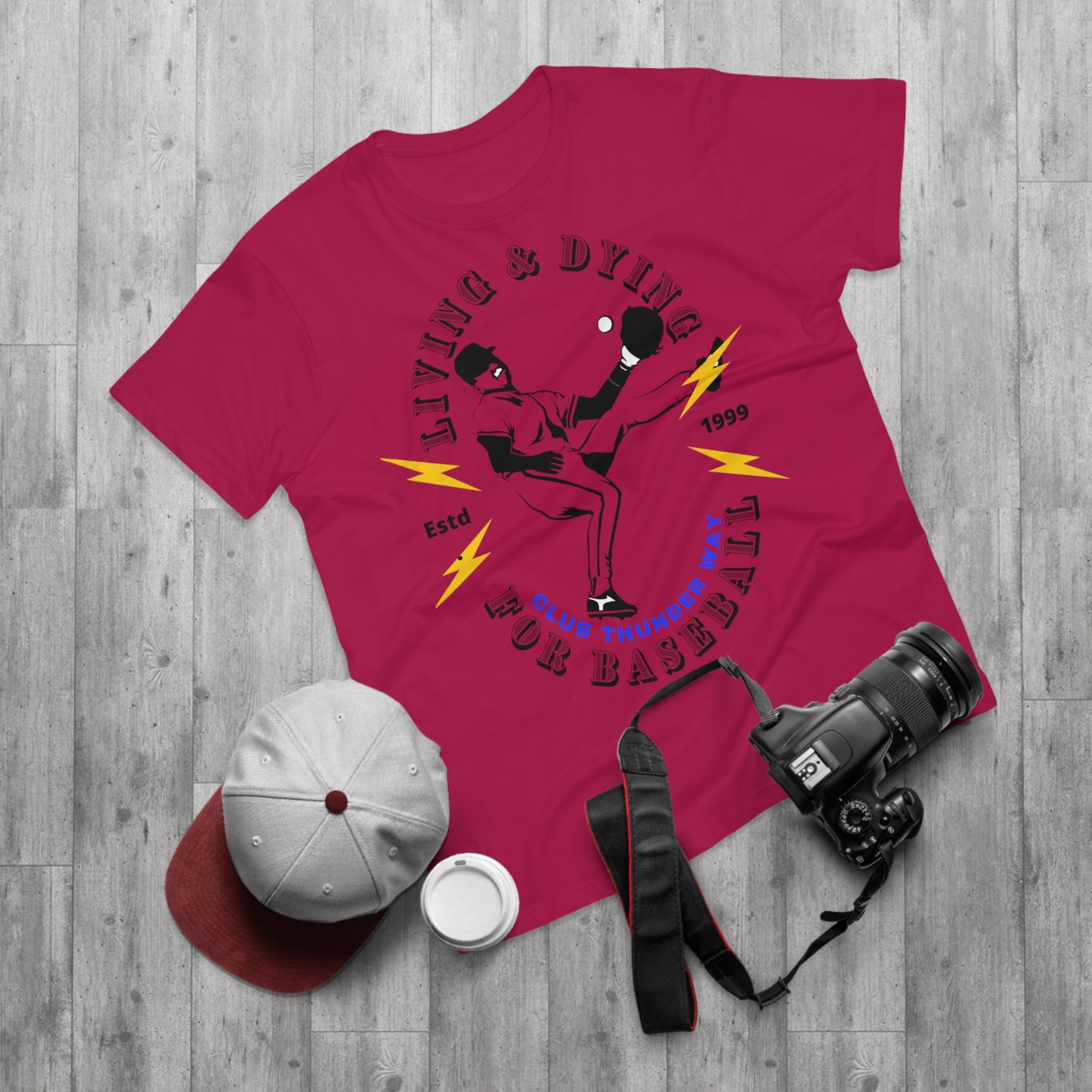 Single Jersey Men's T-shirt_ N2+ Series SJMTS PT2WW_ Limited Edition modern style and unparalleled comfort Under ‘ZeztZ’ Sports Elements Collection: